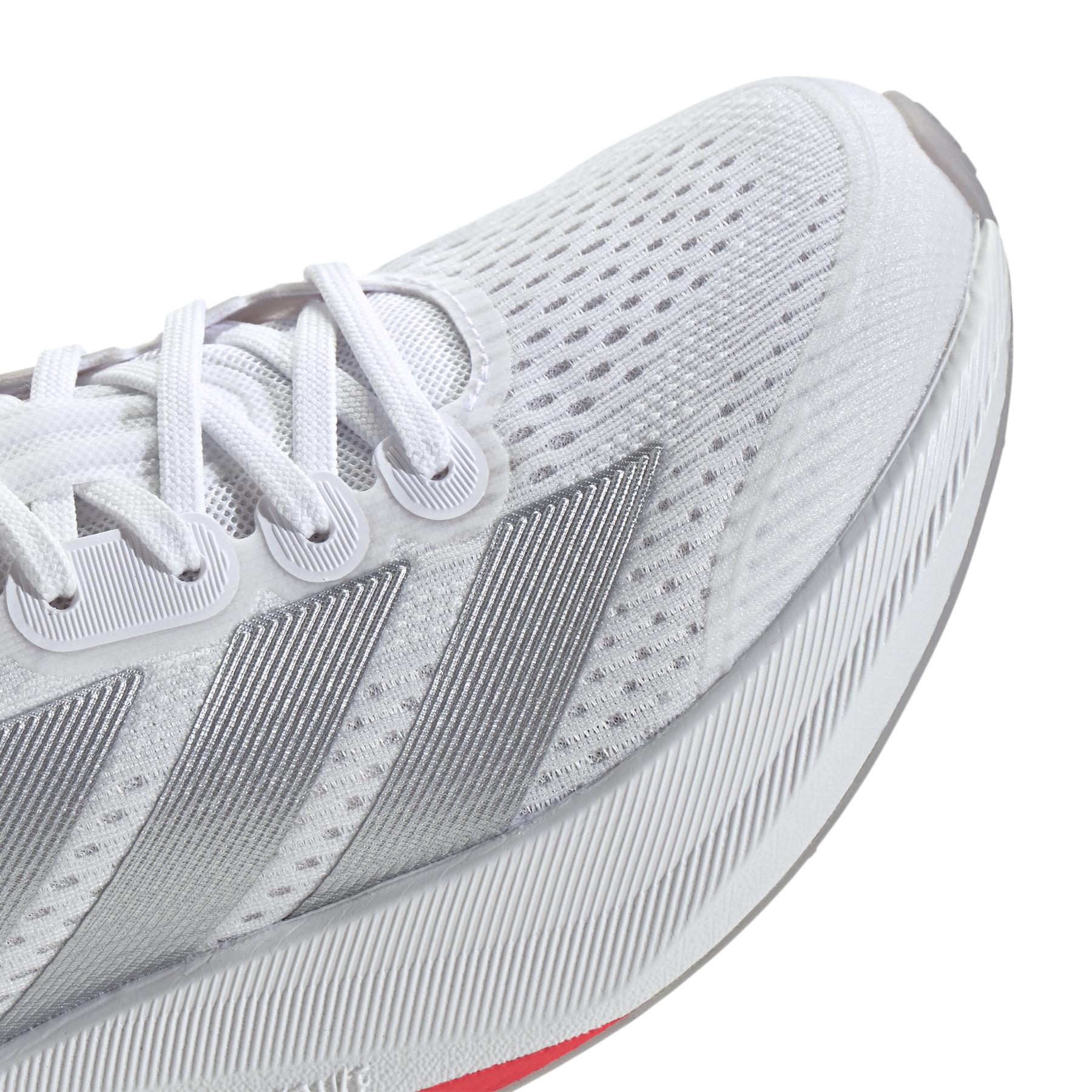product/a/d/adidas_if9392_ftwwht-silvmt-lucred_17.jpg