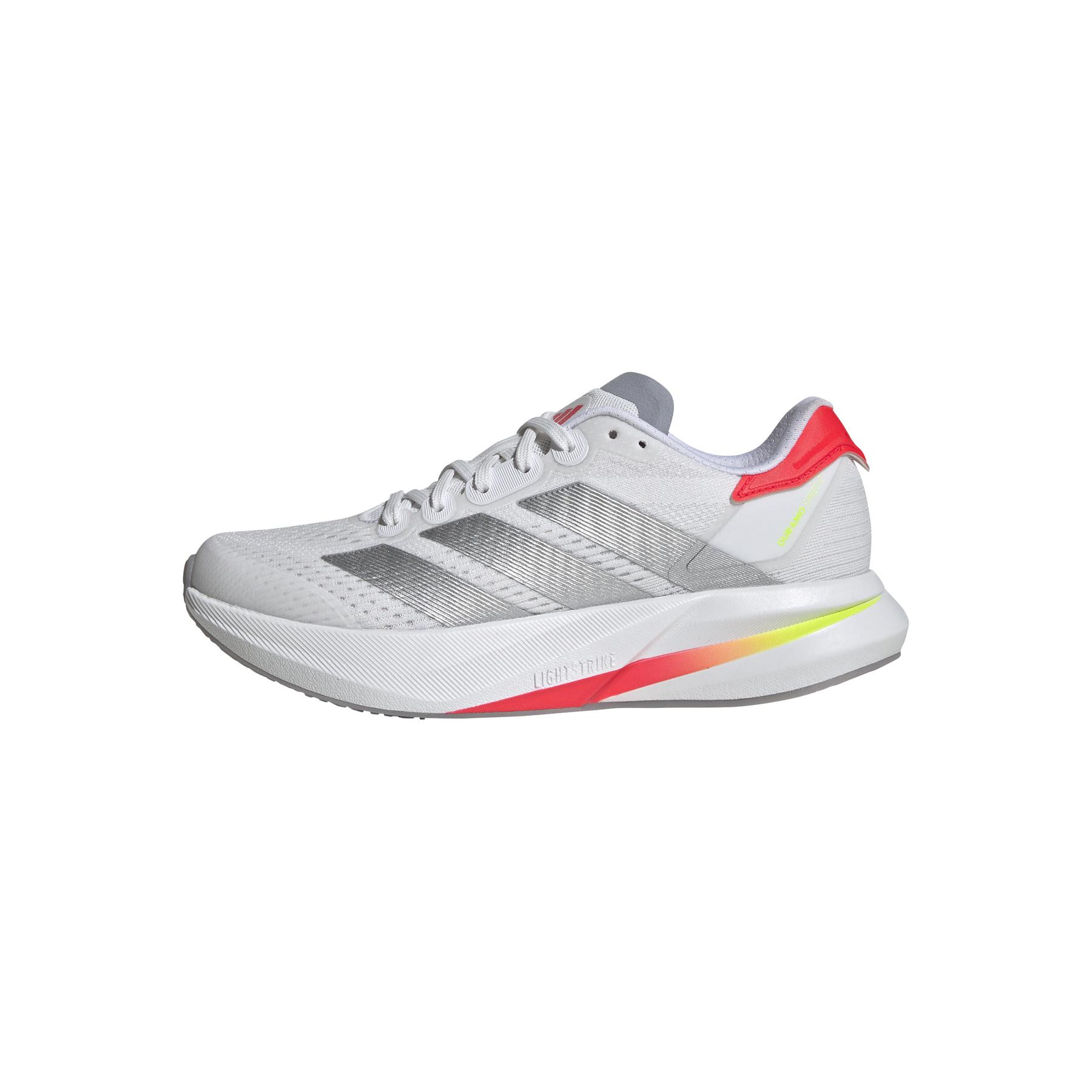product/a/d/adidas_if9392_ftwwht-silvmt-lucred_22.jpg