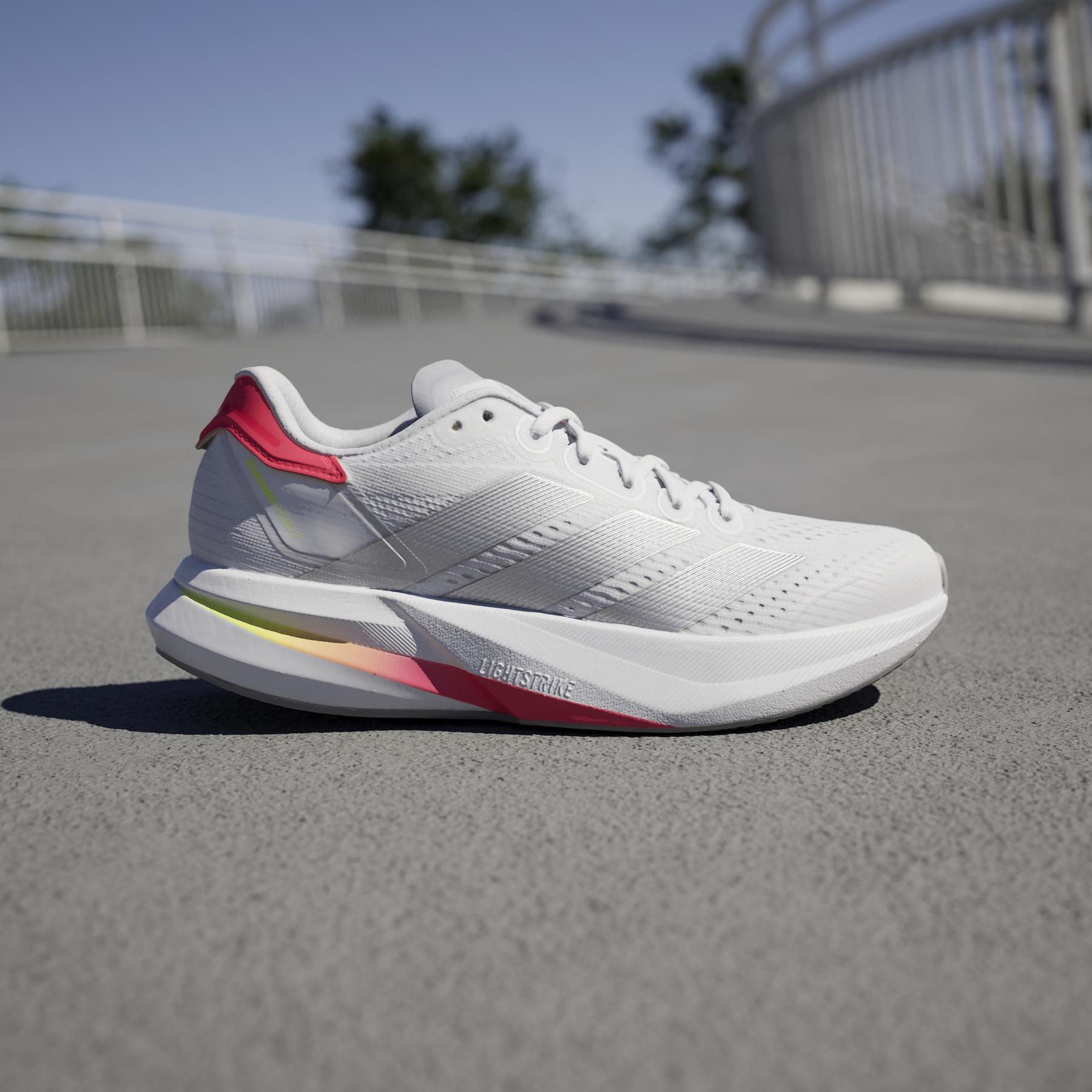 product/a/d/adidas_if9392_ftwwht-silvmt-lucred_26.jpg