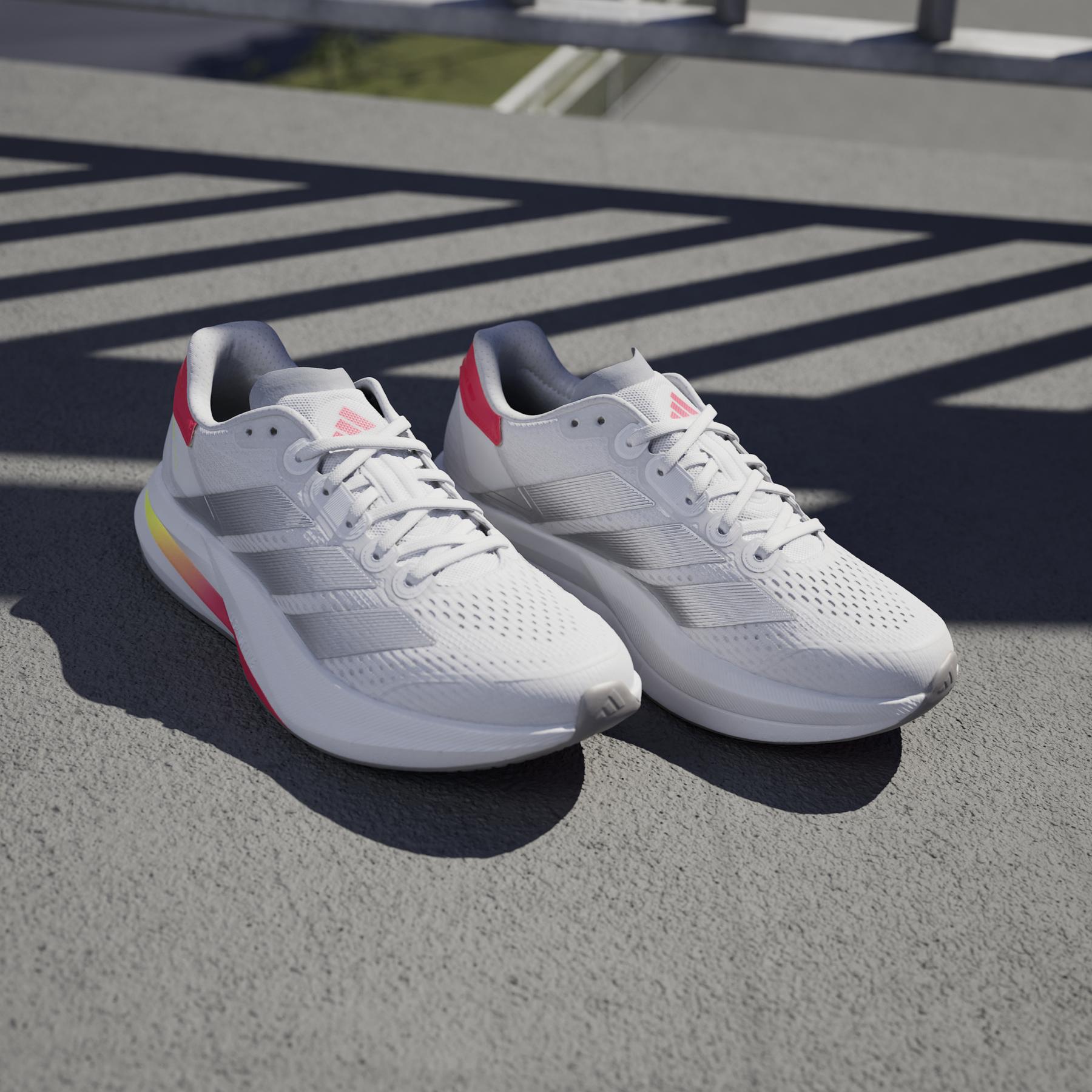 product/a/d/adidas_if9392_ftwwht-silvmt-lucred_29.jpg