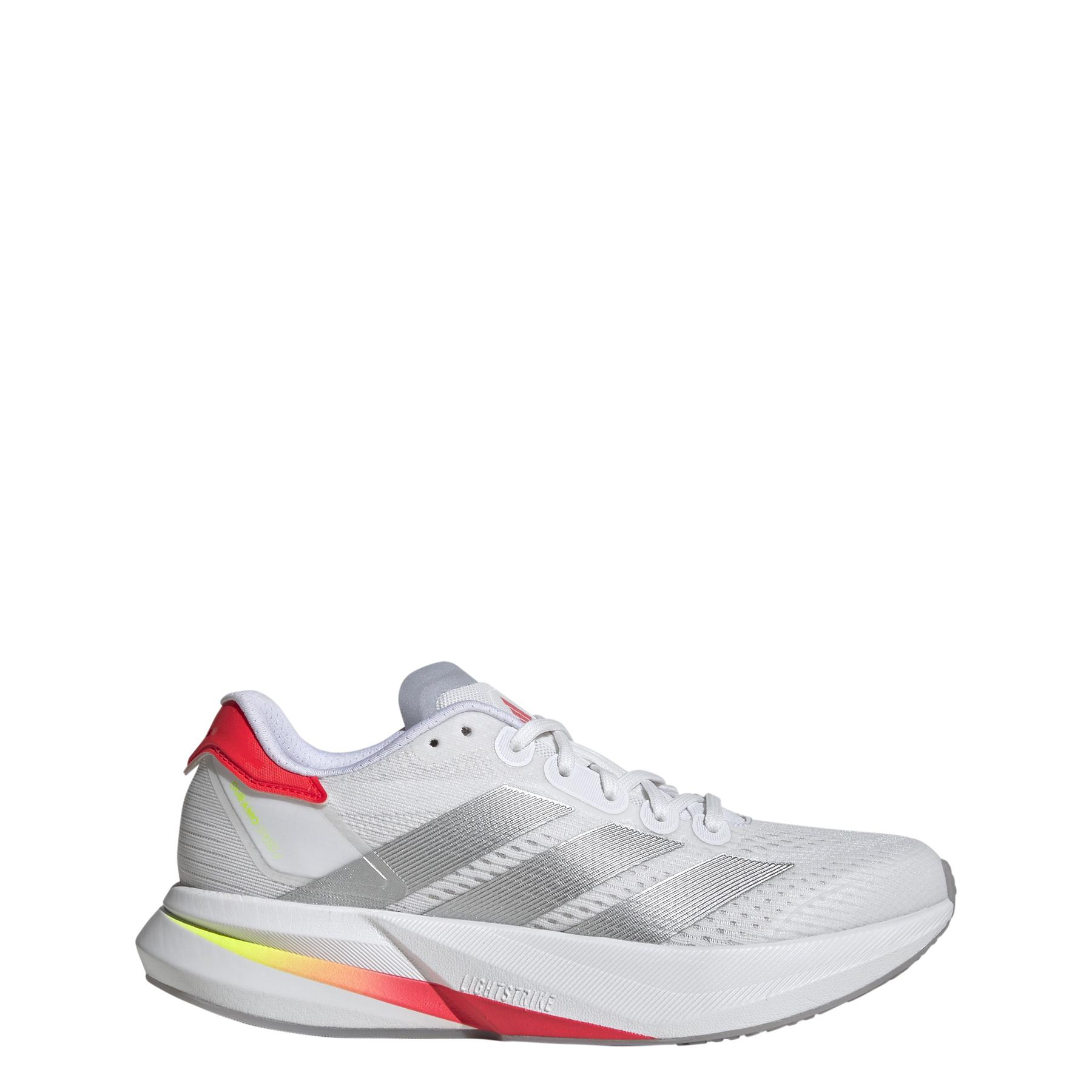 product/a/d/adidas_if9392_ftwwht-silvmt-lucred_3.jpg