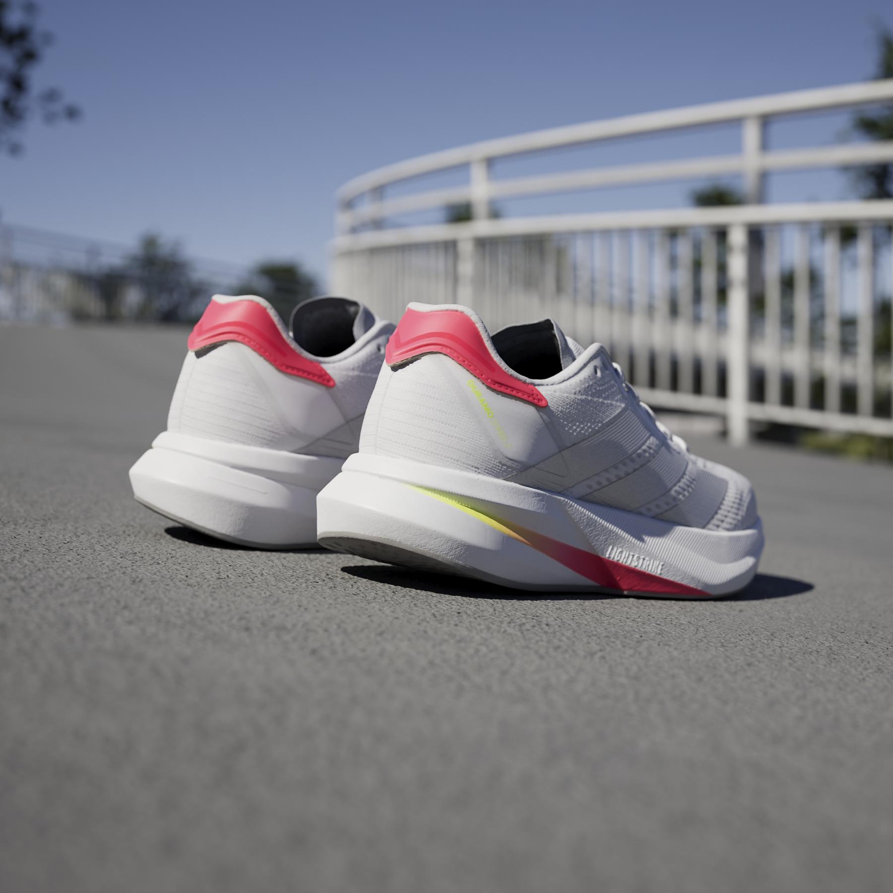 product/a/d/adidas_if9392_ftwwht-silvmt-lucred_31.jpg