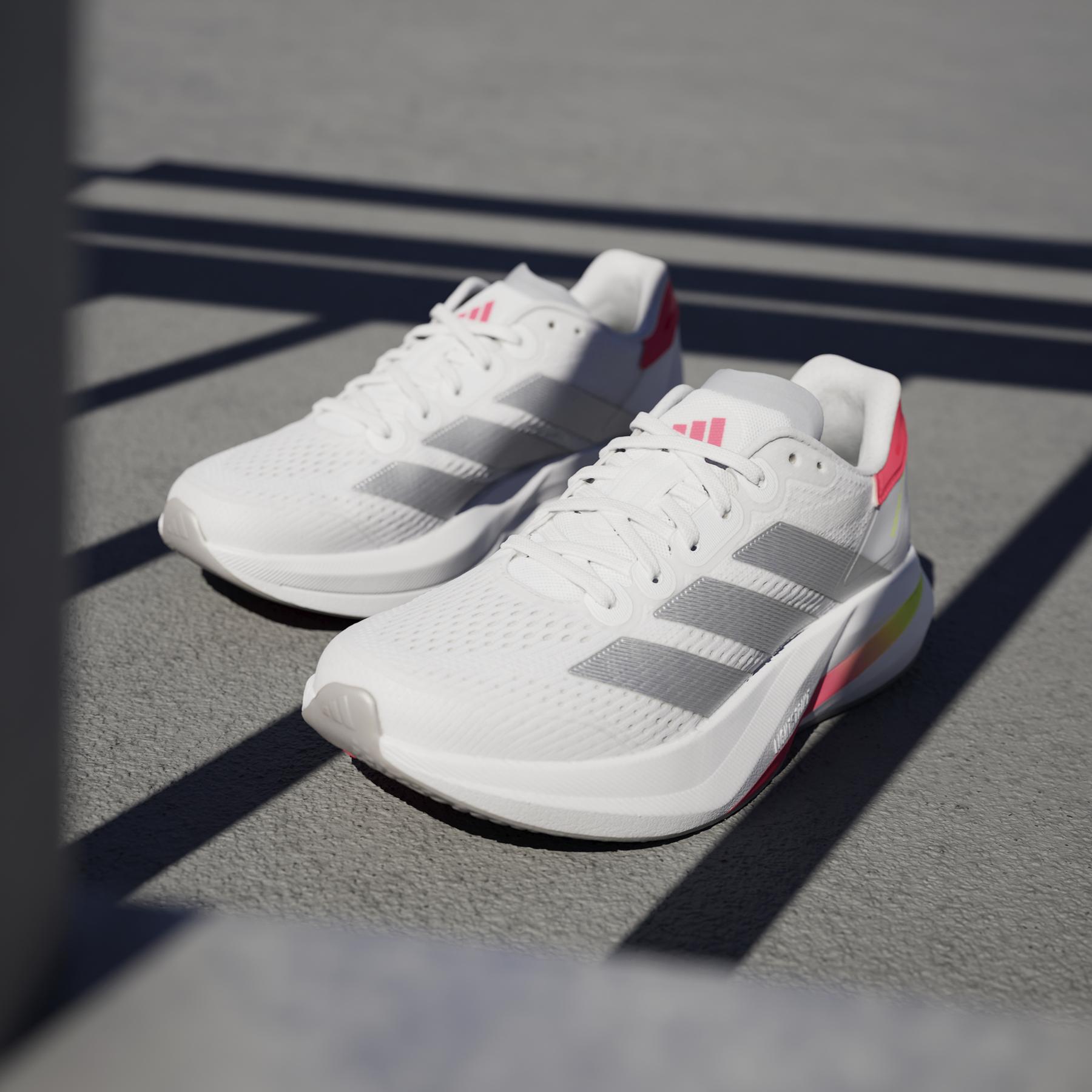 product/a/d/adidas_if9392_ftwwht-silvmt-lucred_36.jpg