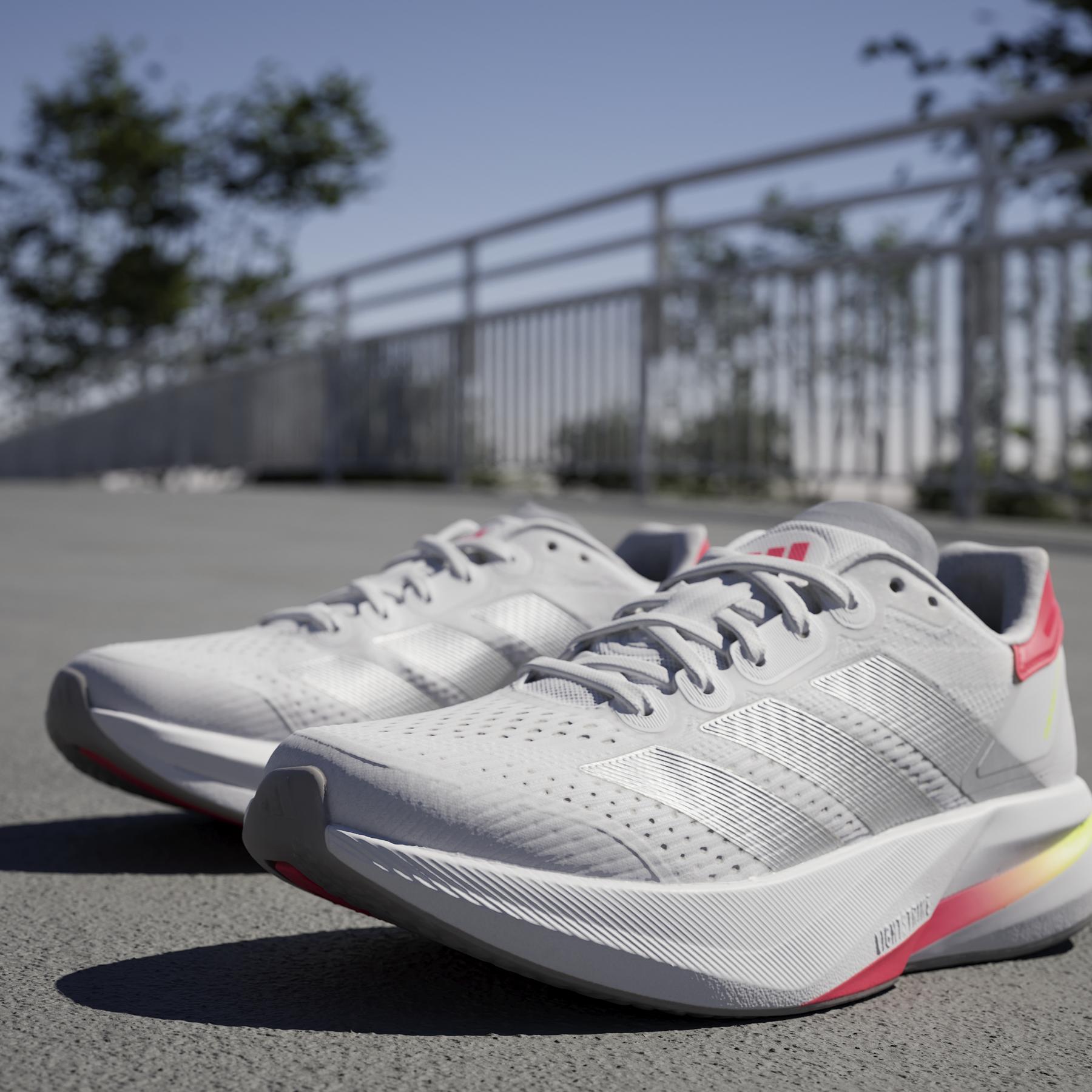 product/a/d/adidas_if9392_ftwwht-silvmt-lucred_37.jpg
