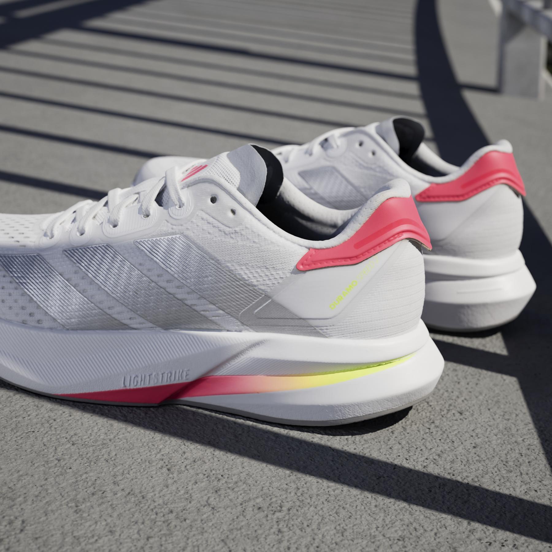 product/a/d/adidas_if9392_ftwwht-silvmt-lucred_40.jpg