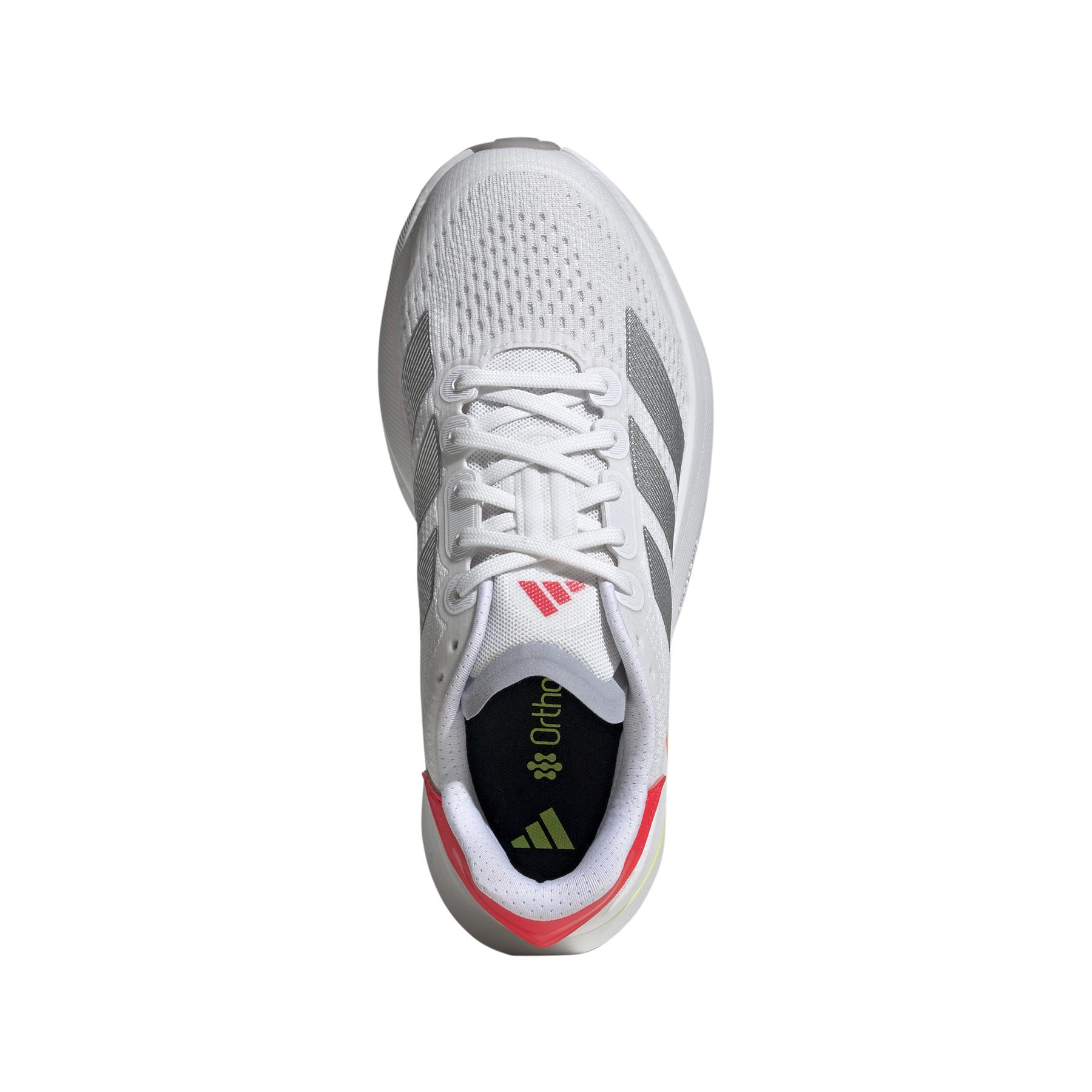 product/a/d/adidas_if9392_ftwwht-silvmt-lucred_5.jpg