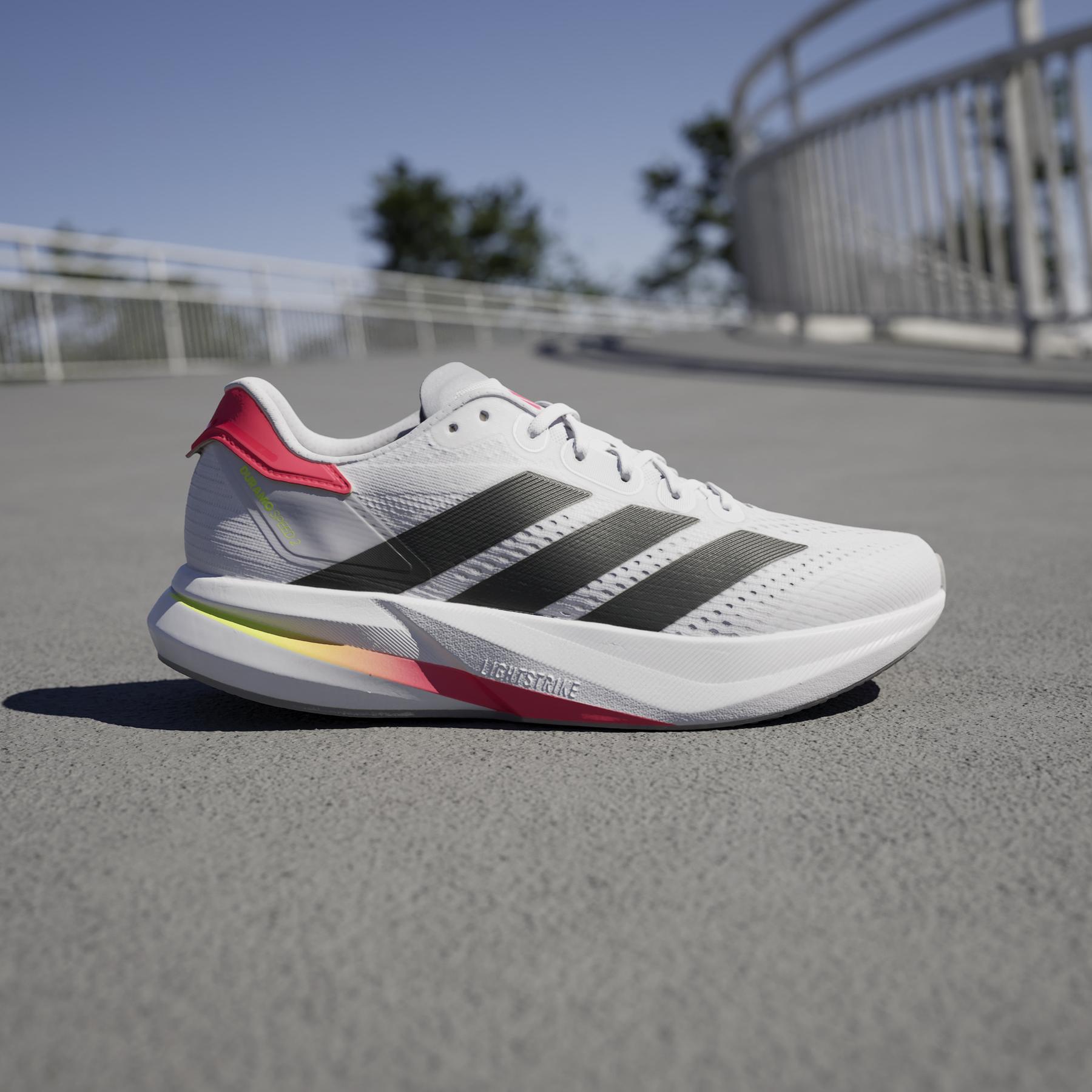 product/a/d/adidas_if9393_16_footwear_photography_heromrktng_view_3-nw091625.jpg