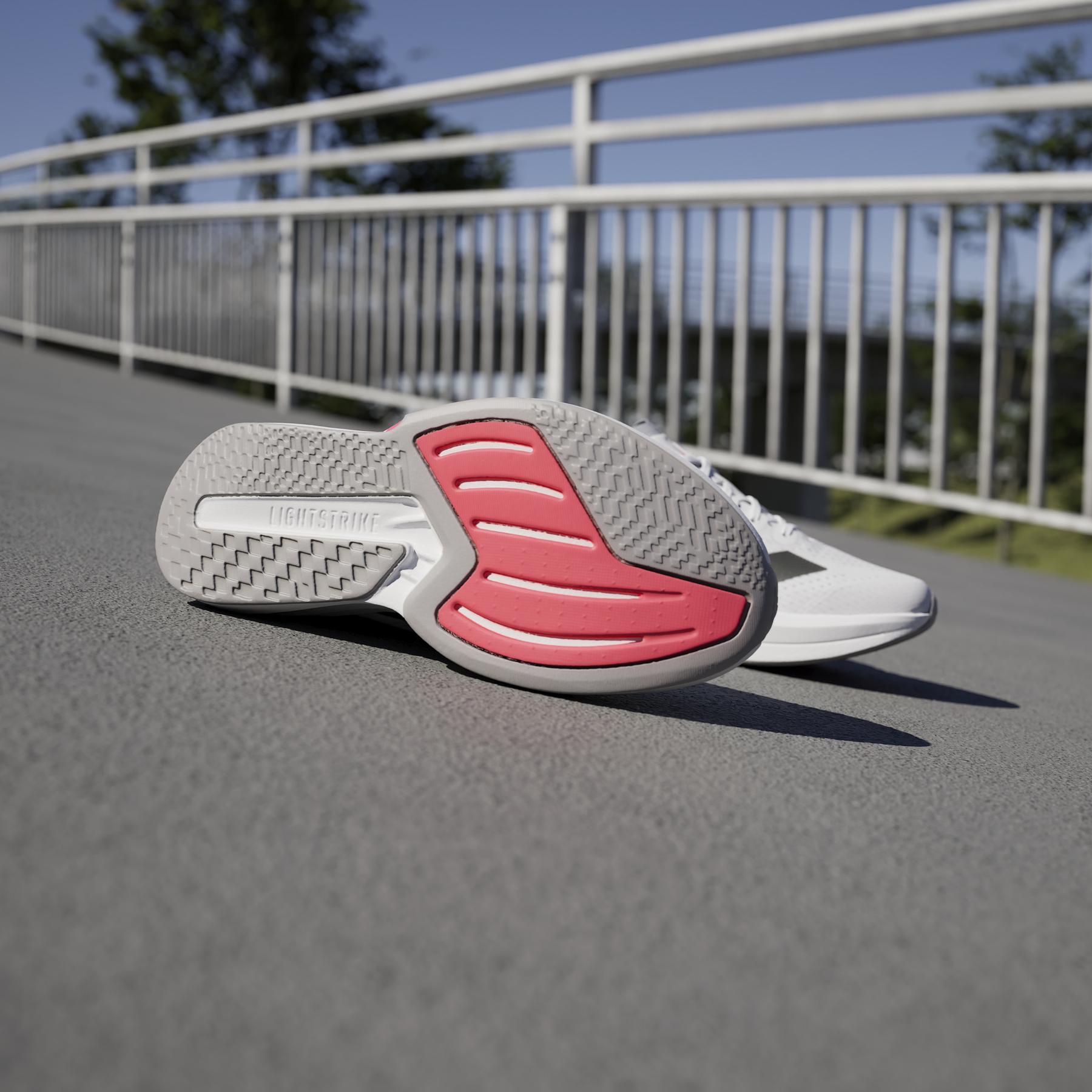 product/a/d/adidas_if9393_17_footwear_photography_heromrktng_view_4-nw091625.jpg