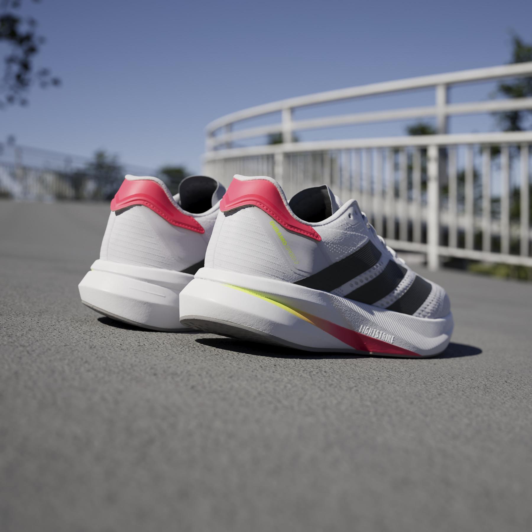 product/a/d/adidas_if9393_19_footwear_photography_heromrktng_view_6-nw091625.jpg