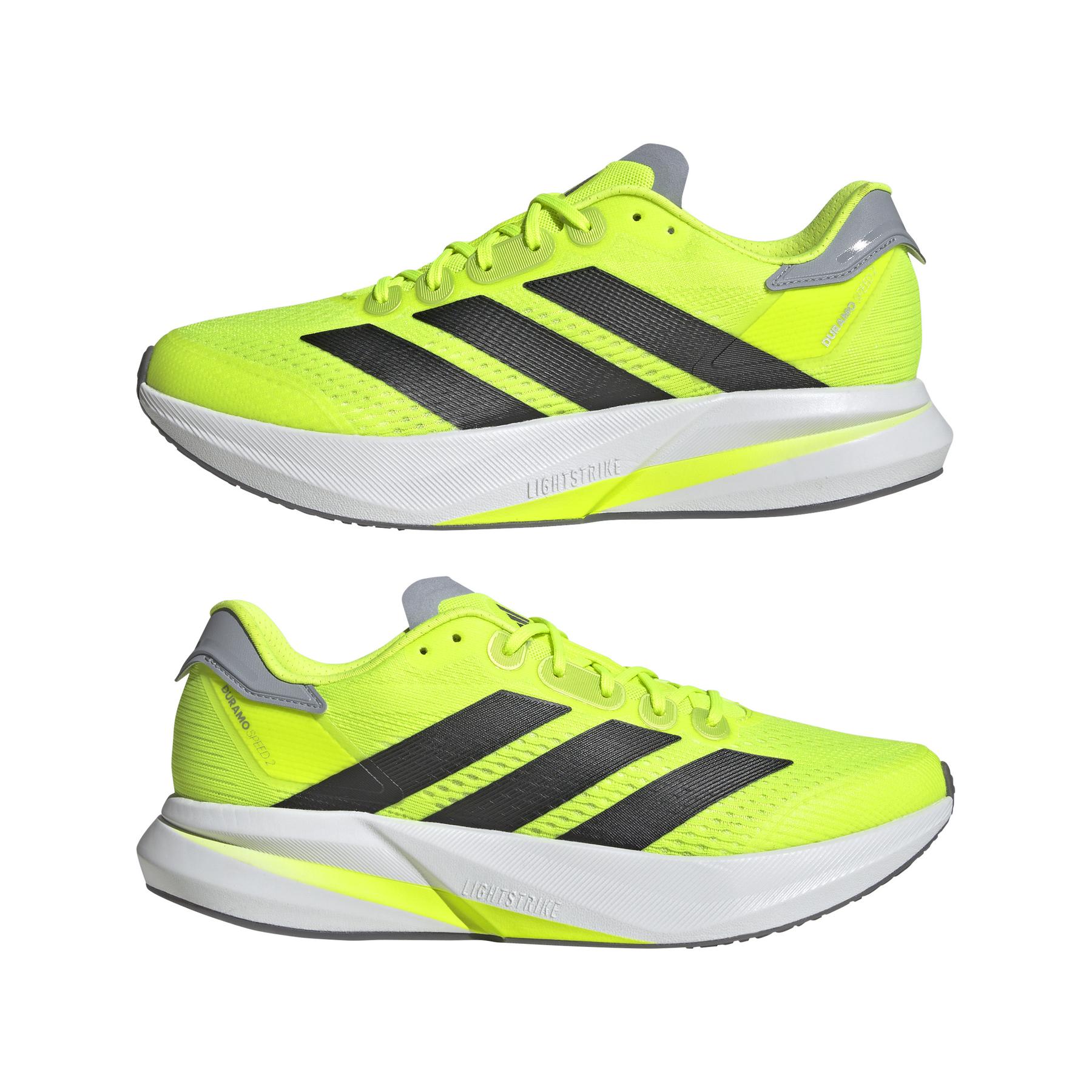 product/a/d/adidas_if9394_10_footwear_photography_mirrored_pair_view_white-nw091625.jpg