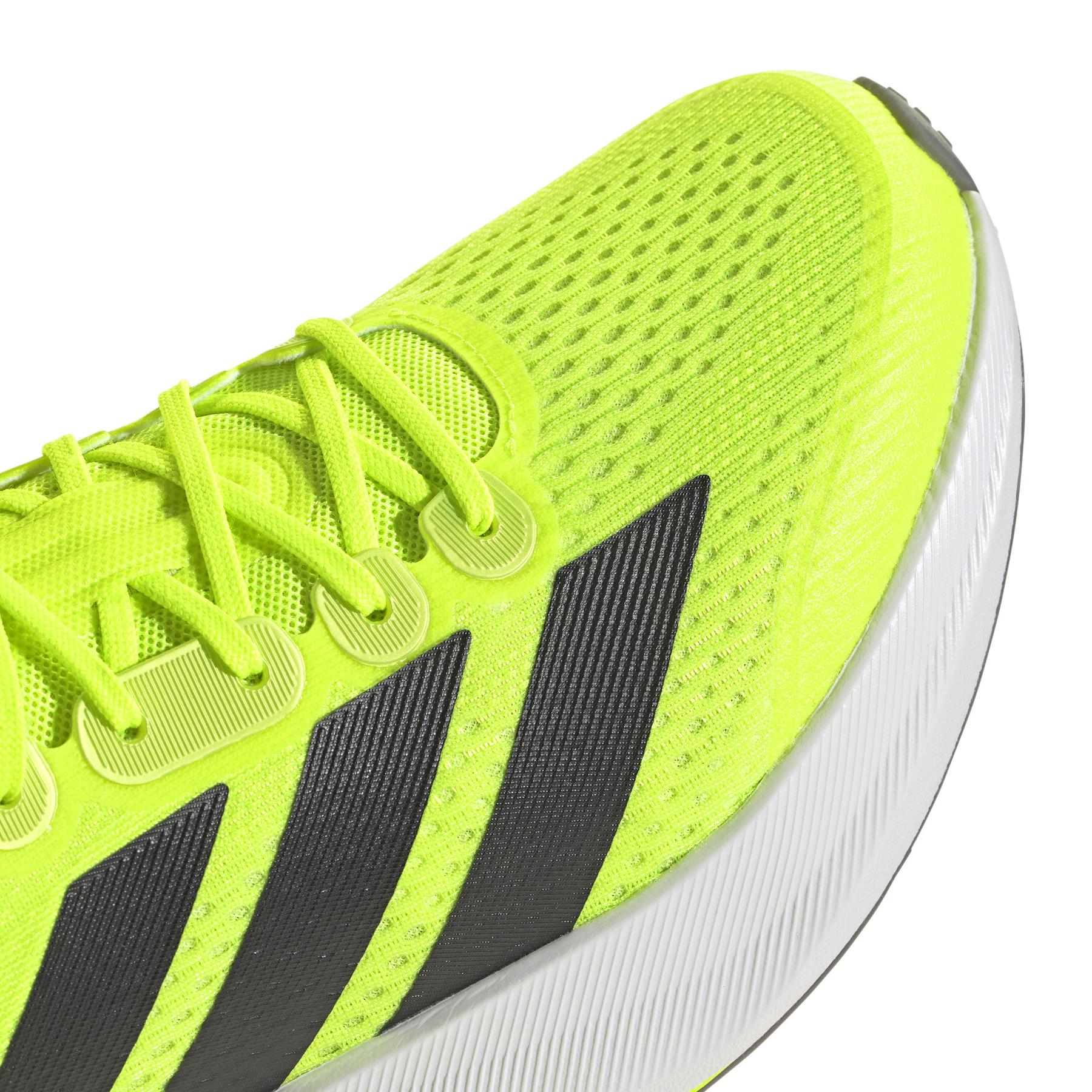 product/a/d/adidas_if9394_8_footwear_photography_detail_view_1_white-nw091625.jpg