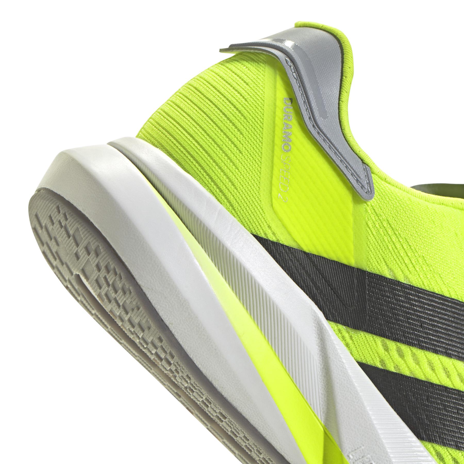 product/a/d/adidas_if9394_9_footwear_photography_detail_view_2_white-nw091625.jpg