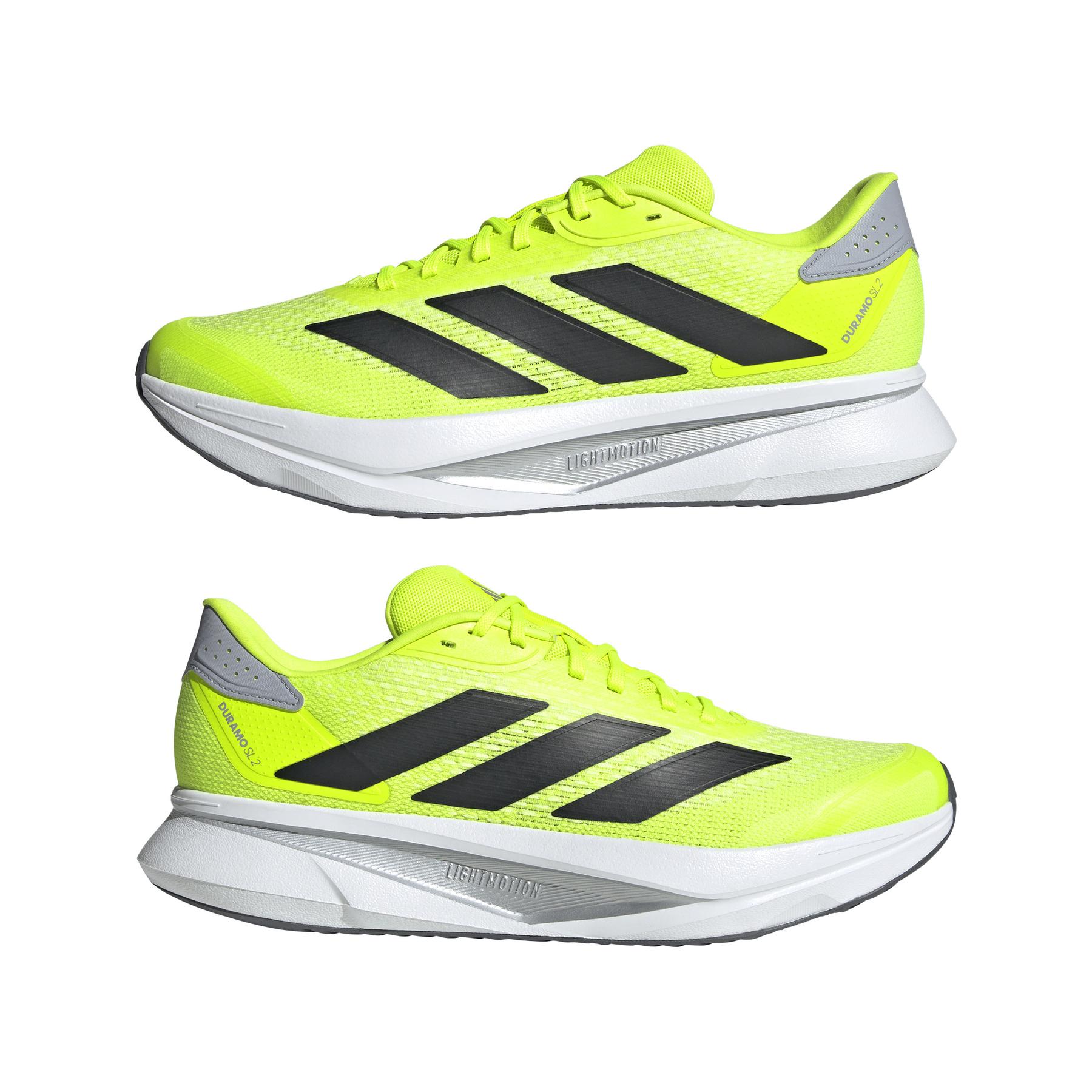 a/d/adidas_if9395_10_footwear_photography_mirrored_pair_view_white.jpg