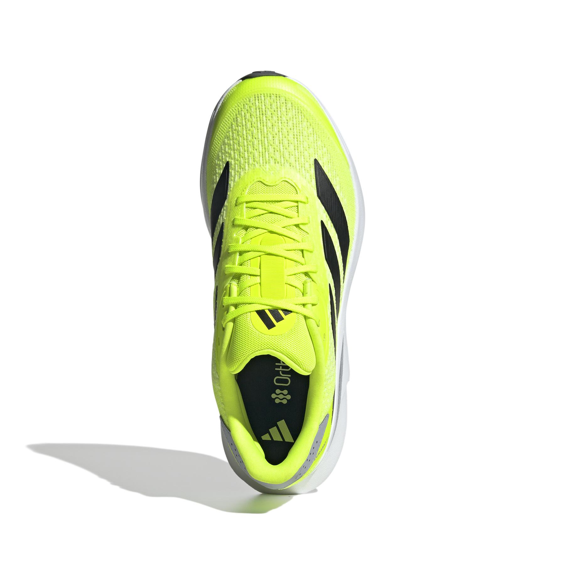 a/d/adidas_if9395_3_footwear_photography_top_portrait_view_white.jpg