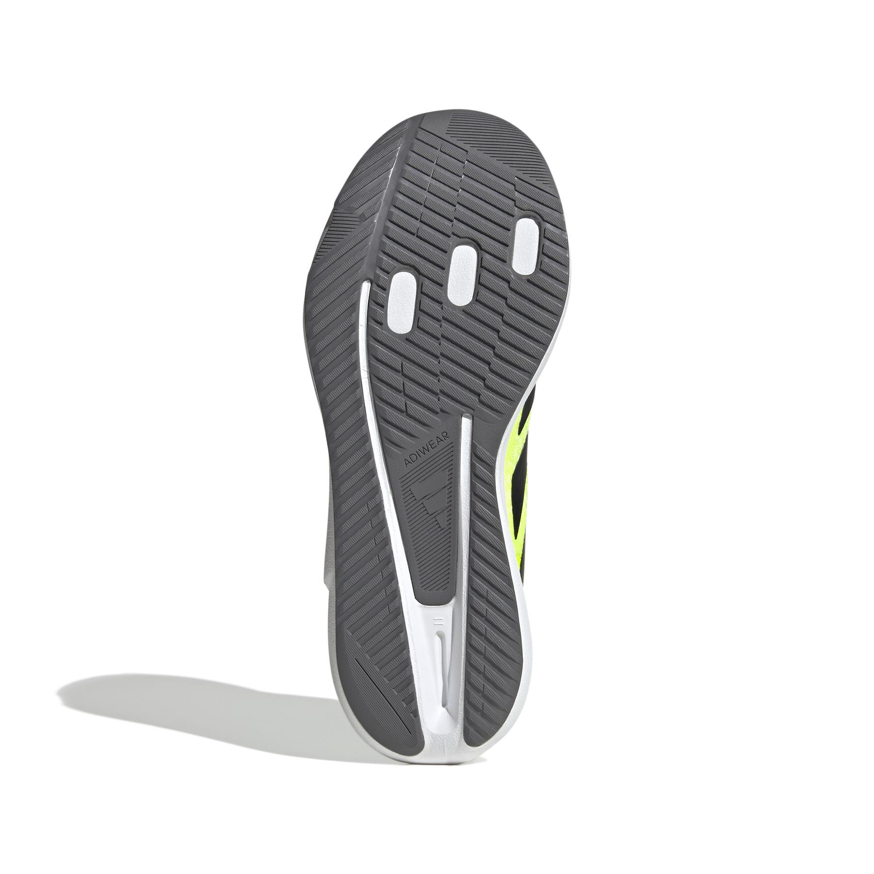 a/d/adidas_if9395_4_footwear_photography_bottom_view_white.jpg