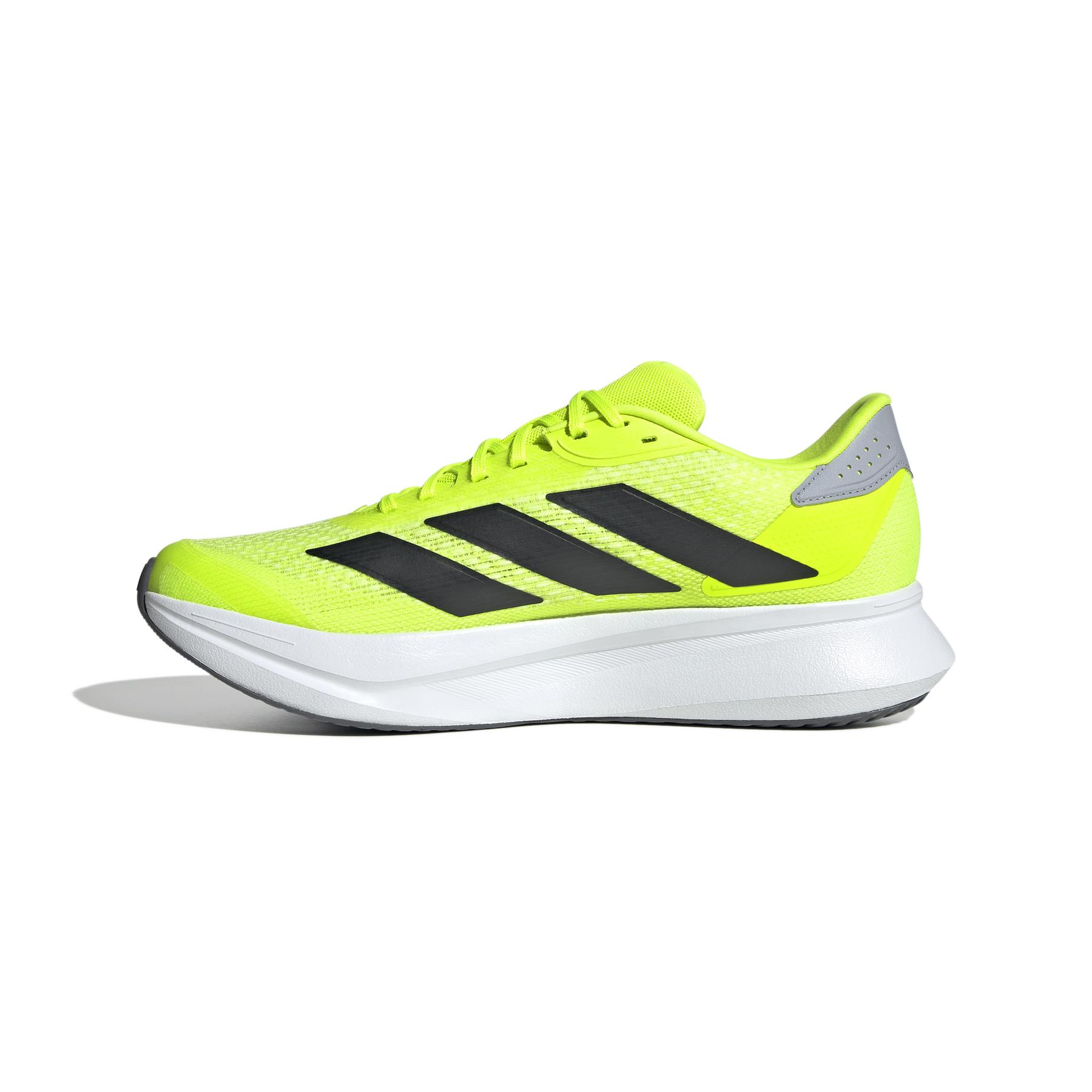 a/d/adidas_if9395_5_footwear_photography_side_medial_center_view_white.jpg