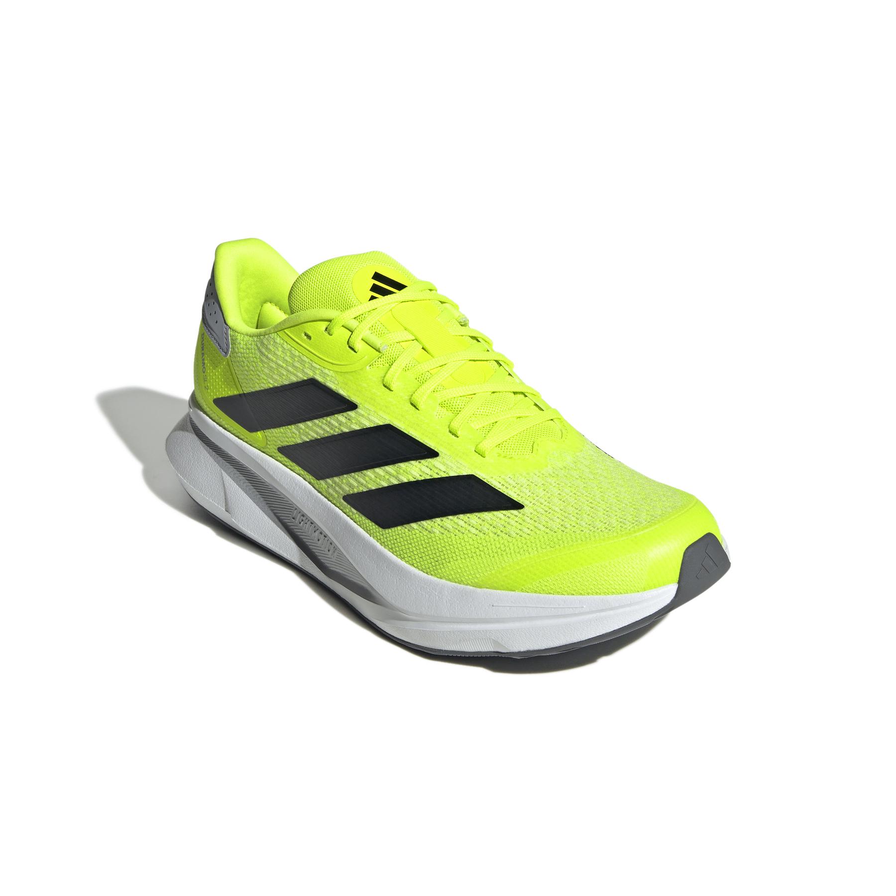 a/d/adidas_if9395_6_footwear_photography_front_lateral_top_view_white.jpg