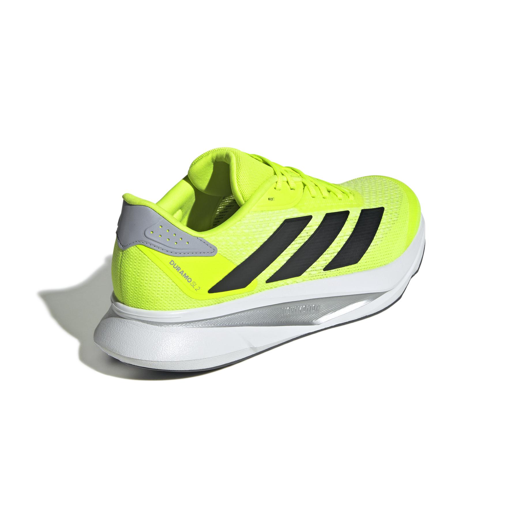 a/d/adidas_if9395_7_footwear_photography_back_lateral_top_view_white.jpg
