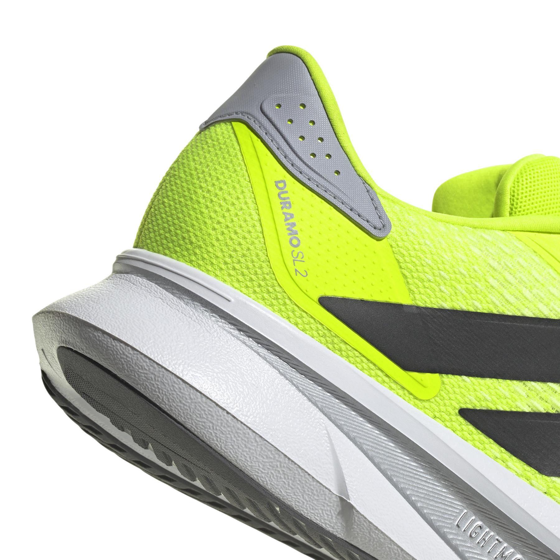a/d/adidas_if9395_8_footwear_photography_detail_view_1_white.jpg