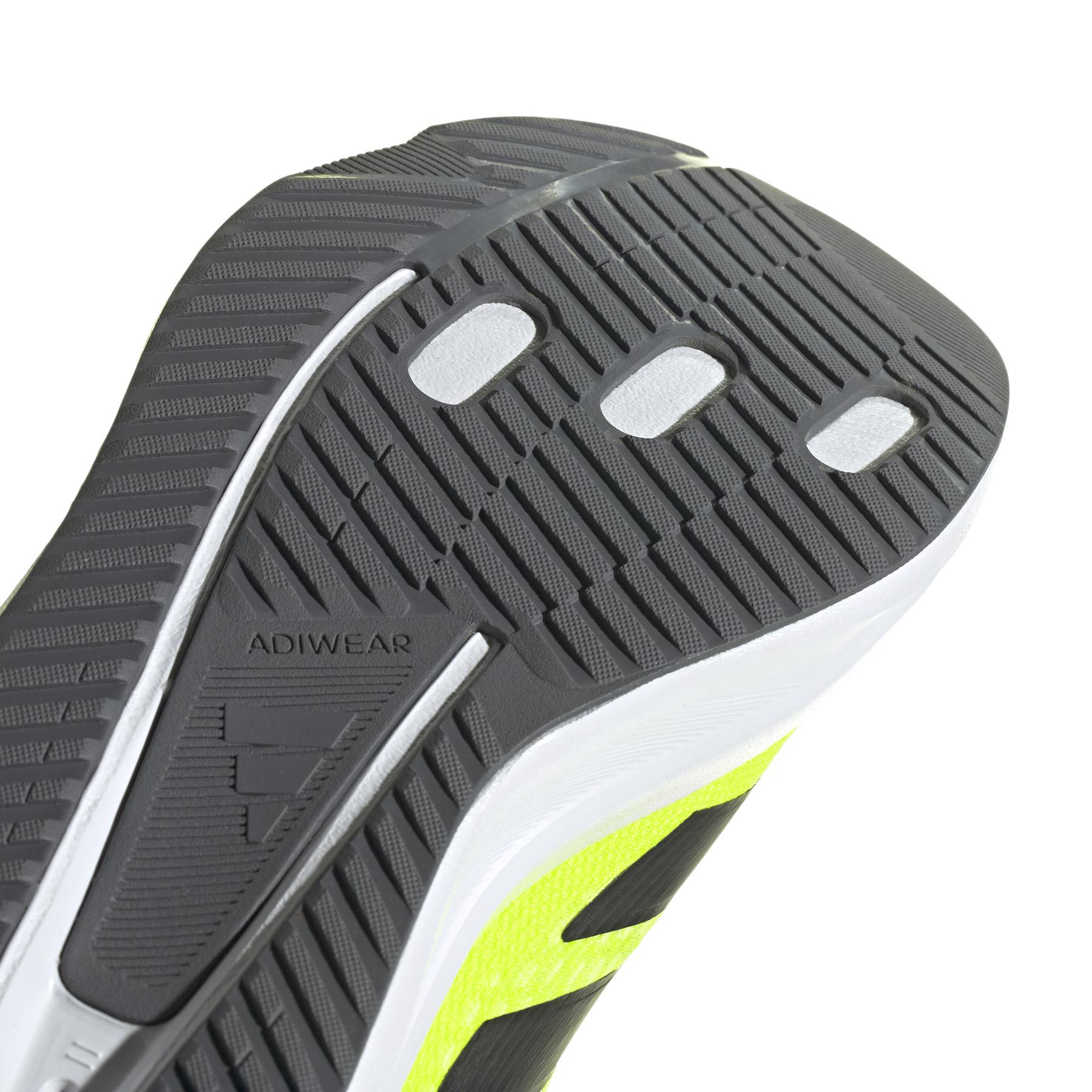 a/d/adidas_if9395_9_footwear_photography_detail_view_2_white.jpg