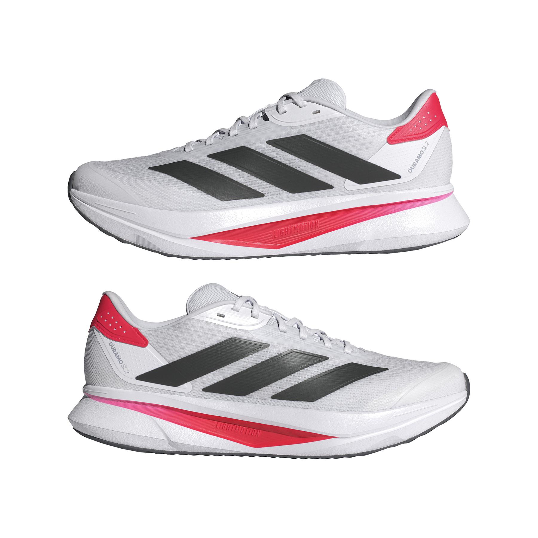 a/d/adidas_if9396_10_footwear_photography_mirrored_pair_view_white.jpg