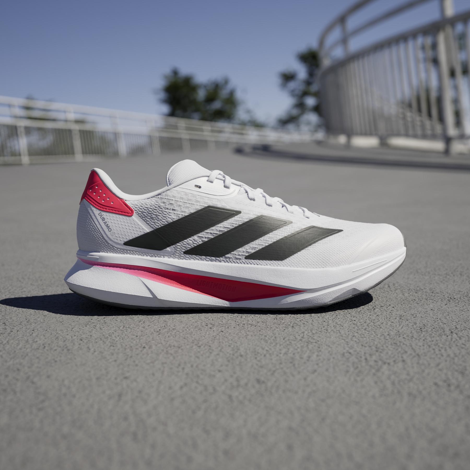 a/d/adidas_if9396_16_footwear_photography_heromrktng_view_3.jpg