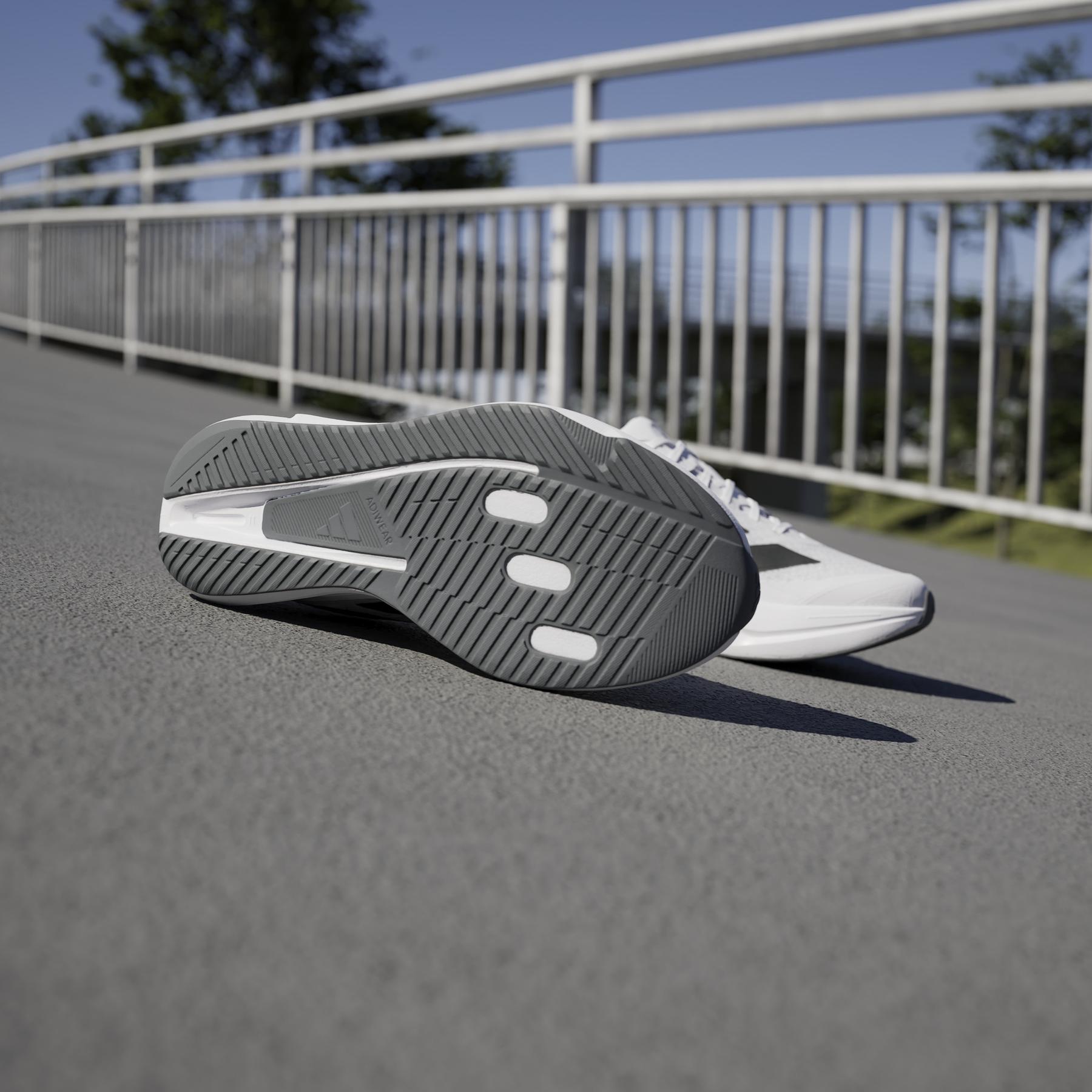 a/d/adidas_if9396_17_footwear_photography_heromrktng_view_4.jpg