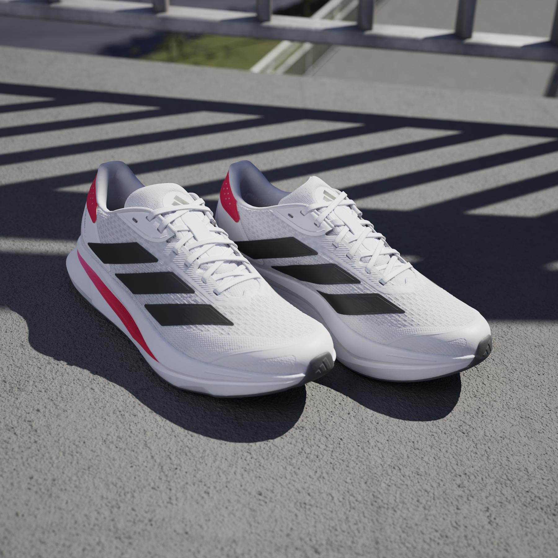 a/d/adidas_if9396_18_footwear_photography_heromrktng_view_5.jpg