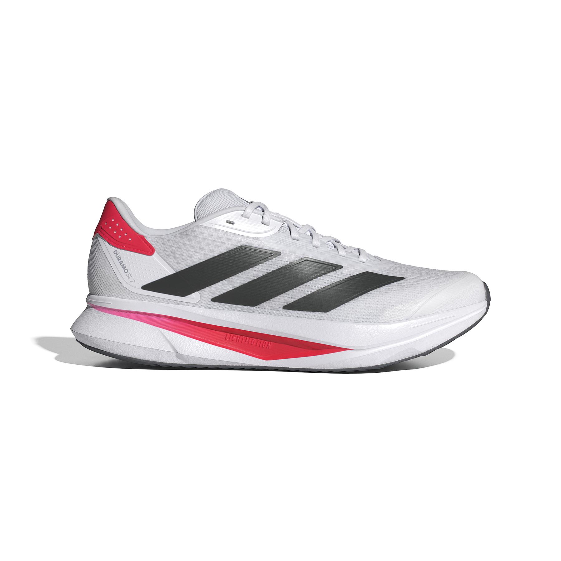 a/d/adidas_if9396_1_footwear_photography_side_lateral_center_view_white.jpg