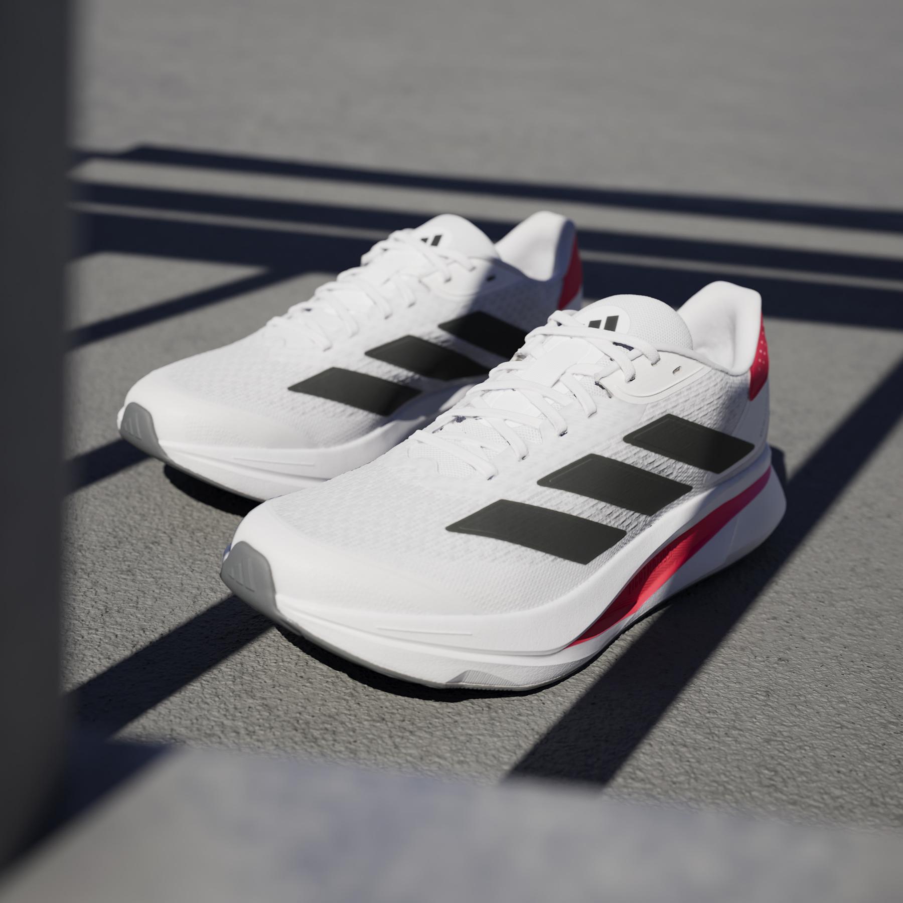 a/d/adidas_if9396_21_footwear_photography_heromrktng_view_8.jpg