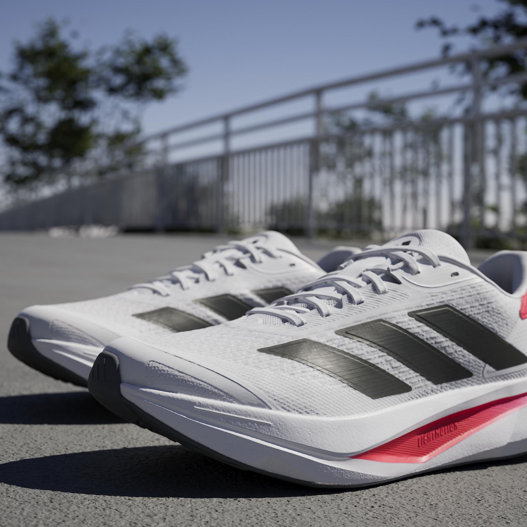 a/d/adidas_if9396_22_footwear_photography_heromrktng_view_9.jpg