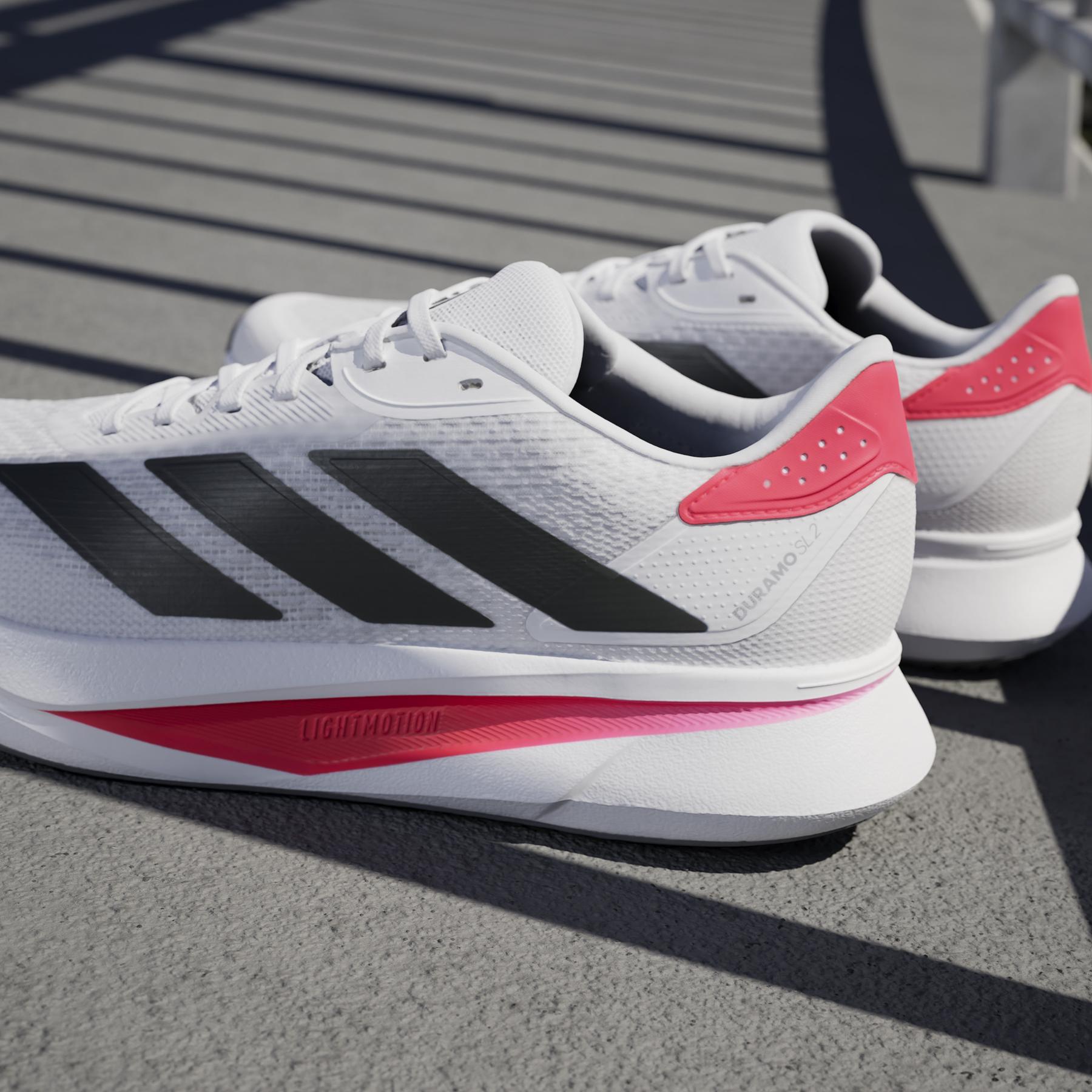 a/d/adidas_if9396_23_footwear_photography_heromrktng_view_10.jpg