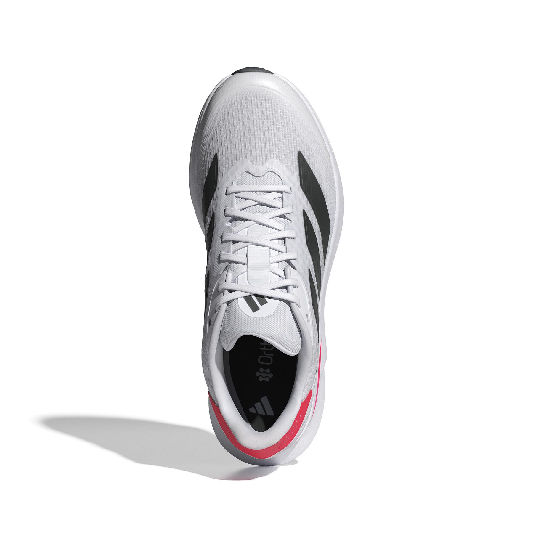 a/d/adidas_if9396_3_footwear_photography_top_portrait_view_white.jpg