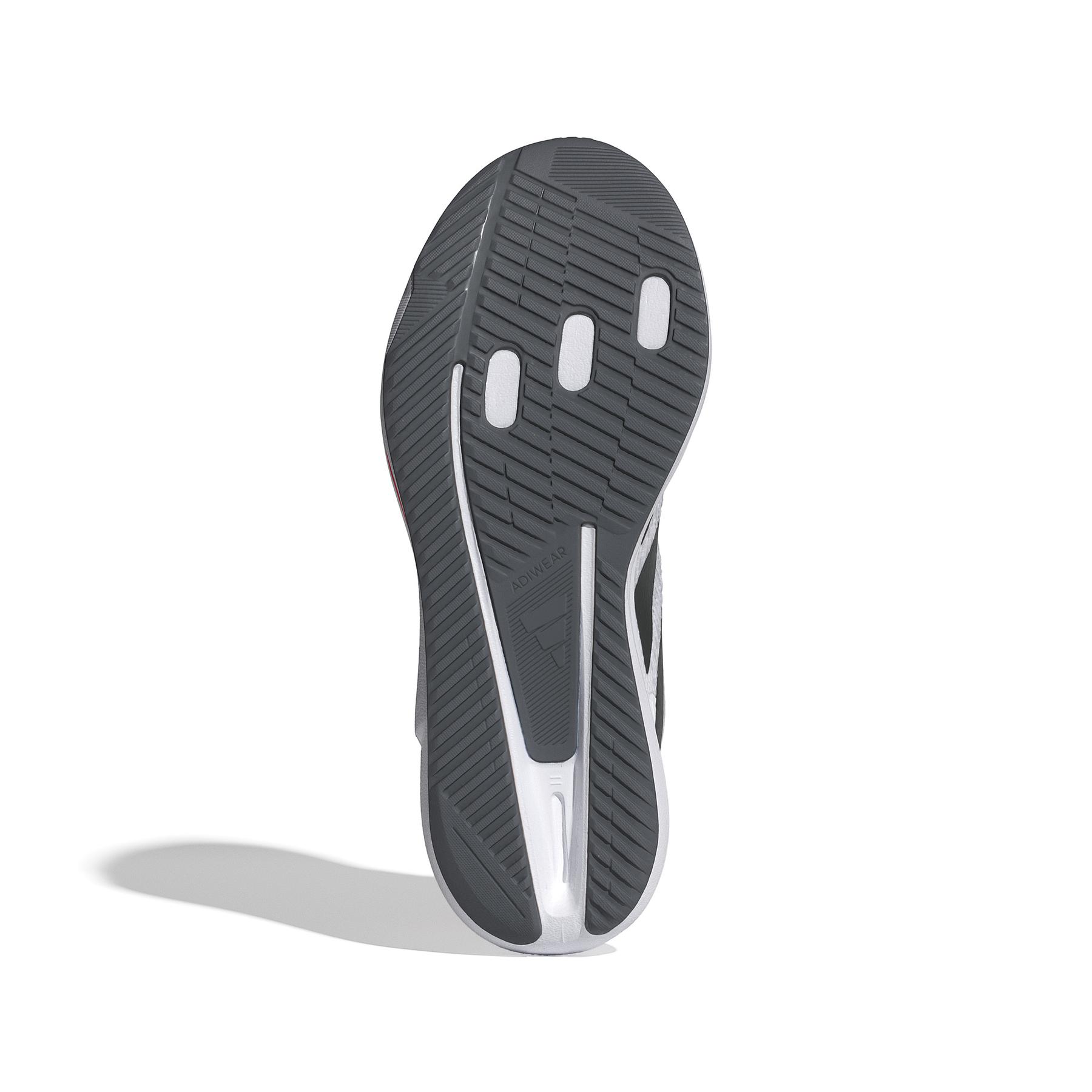 a/d/adidas_if9396_4_footwear_photography_bottom_view_white.jpg