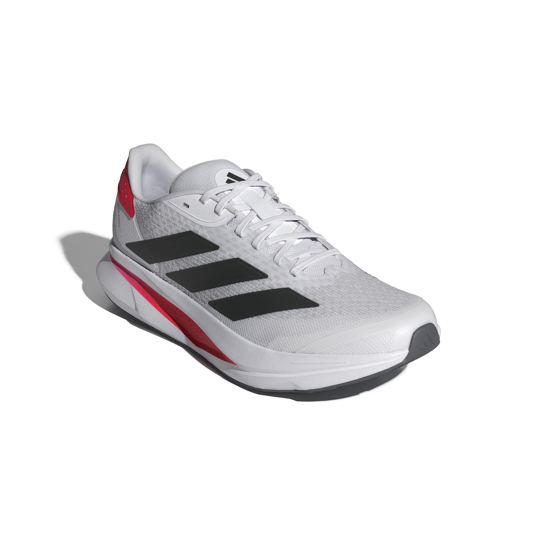 a/d/adidas_if9396_6_footwear_photography_front_lateral_top_view_white.jpg