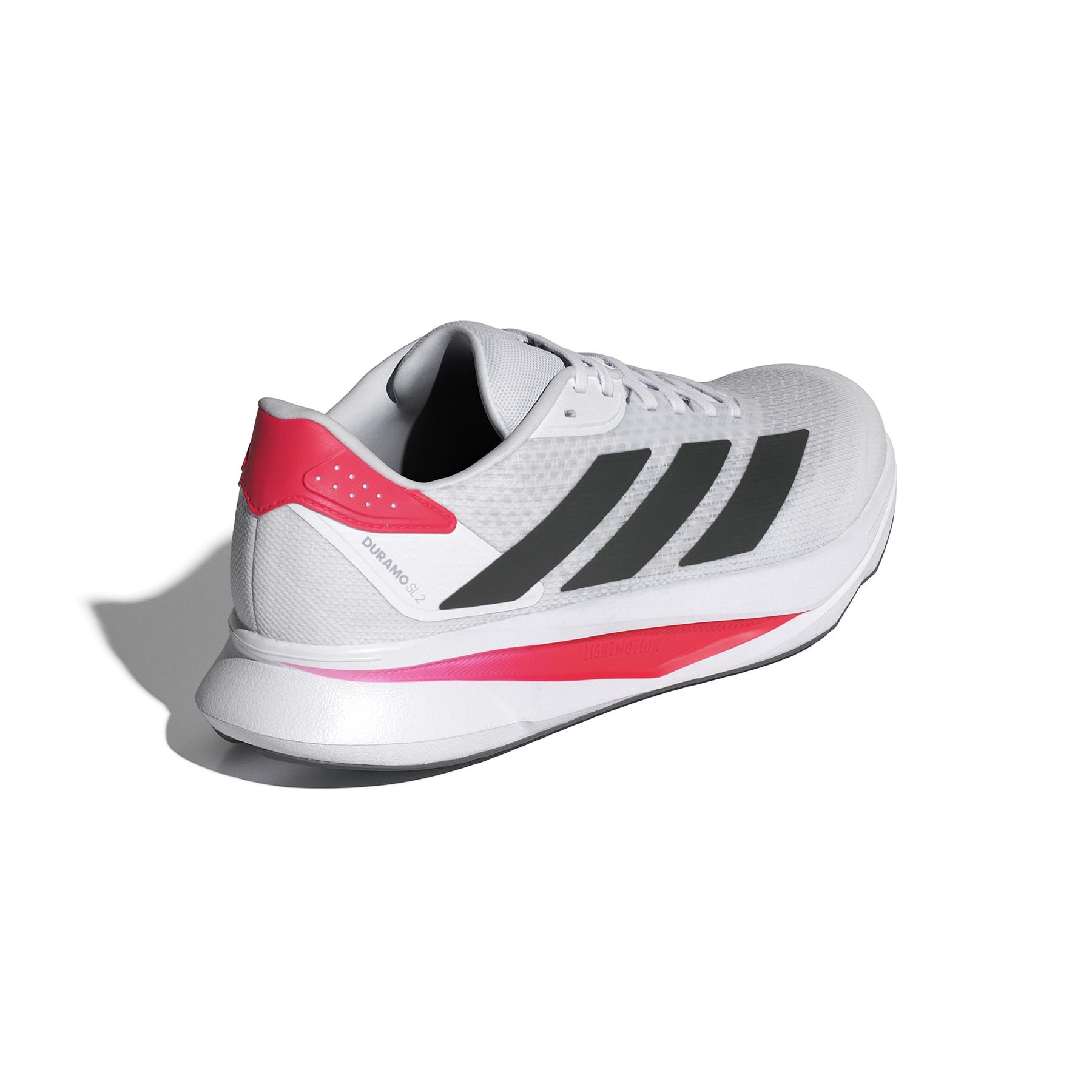 a/d/adidas_if9396_7_footwear_photography_back_lateral_top_view_white.jpg