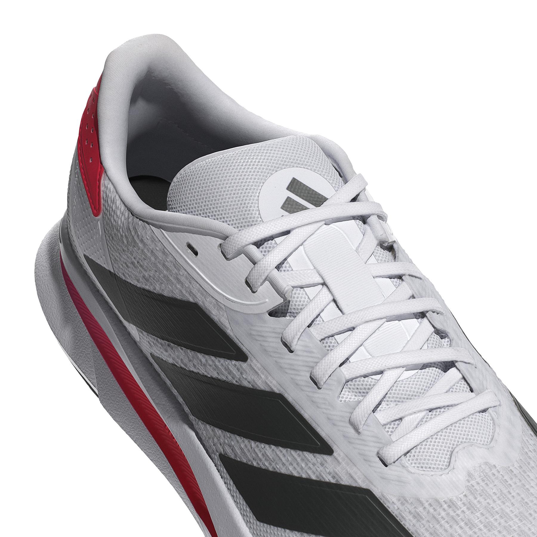 a/d/adidas_if9396_8_footwear_photography_detail_view_1_white.jpg
