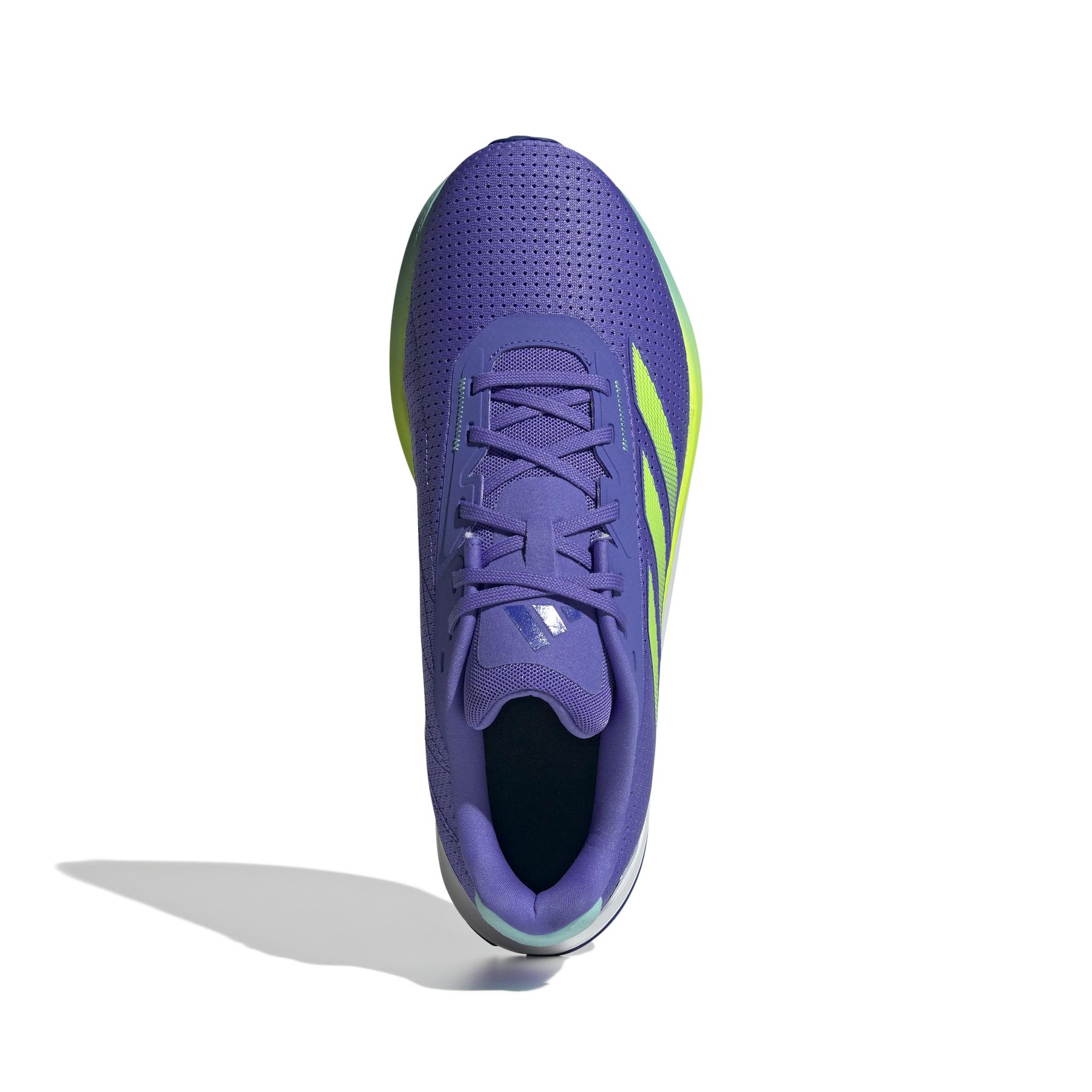 product/a/d/adidas_if9478_3_footwear_photography_top_portrait_view_white.jpg