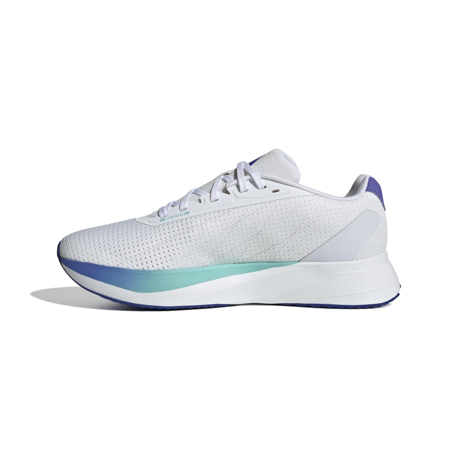 product/a/d/adidas_if9481_5_footwear_photography_side_medial_center_view_white.jpg