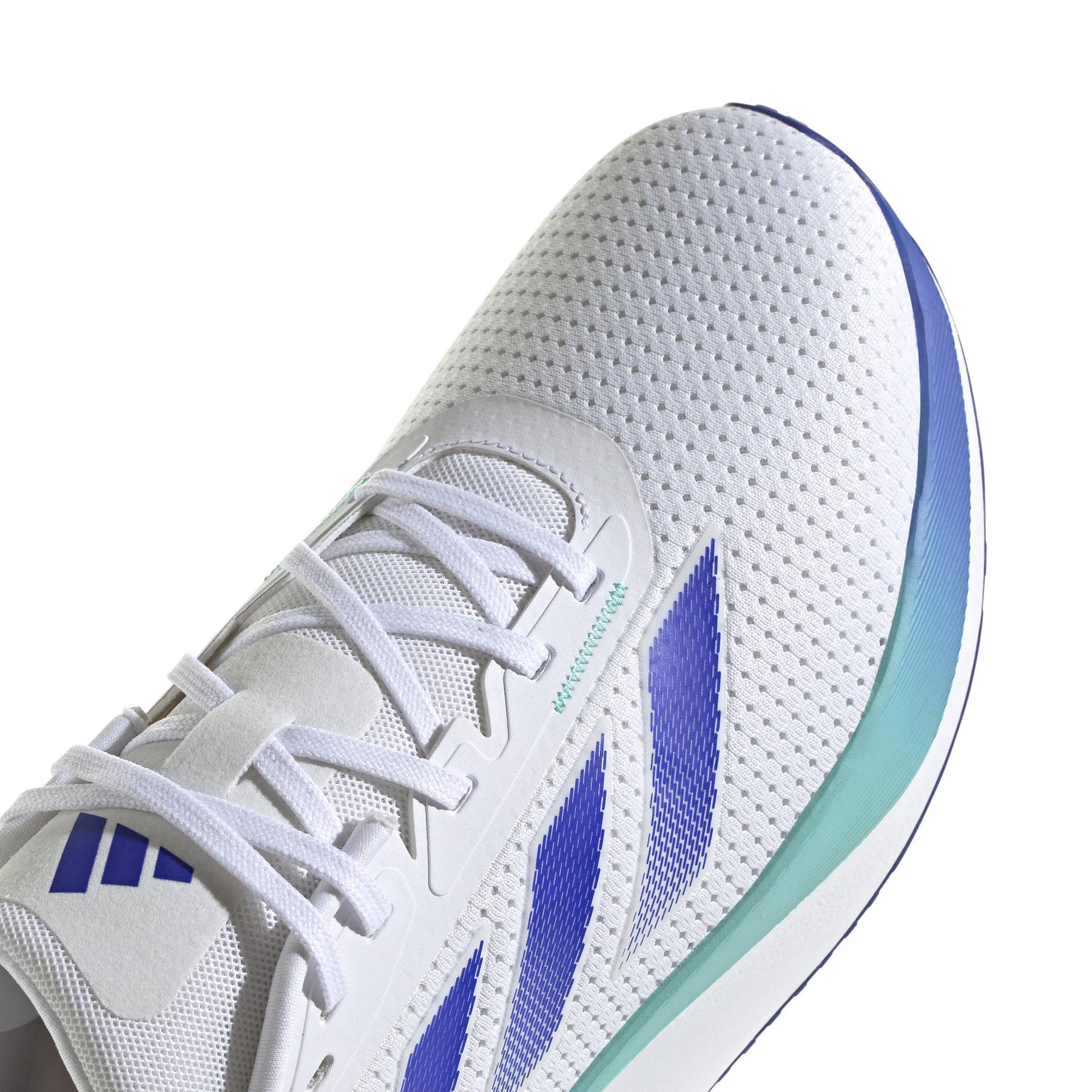product/a/d/adidas_if9481_8_footwear_photography_detail_view_1_white.jpg