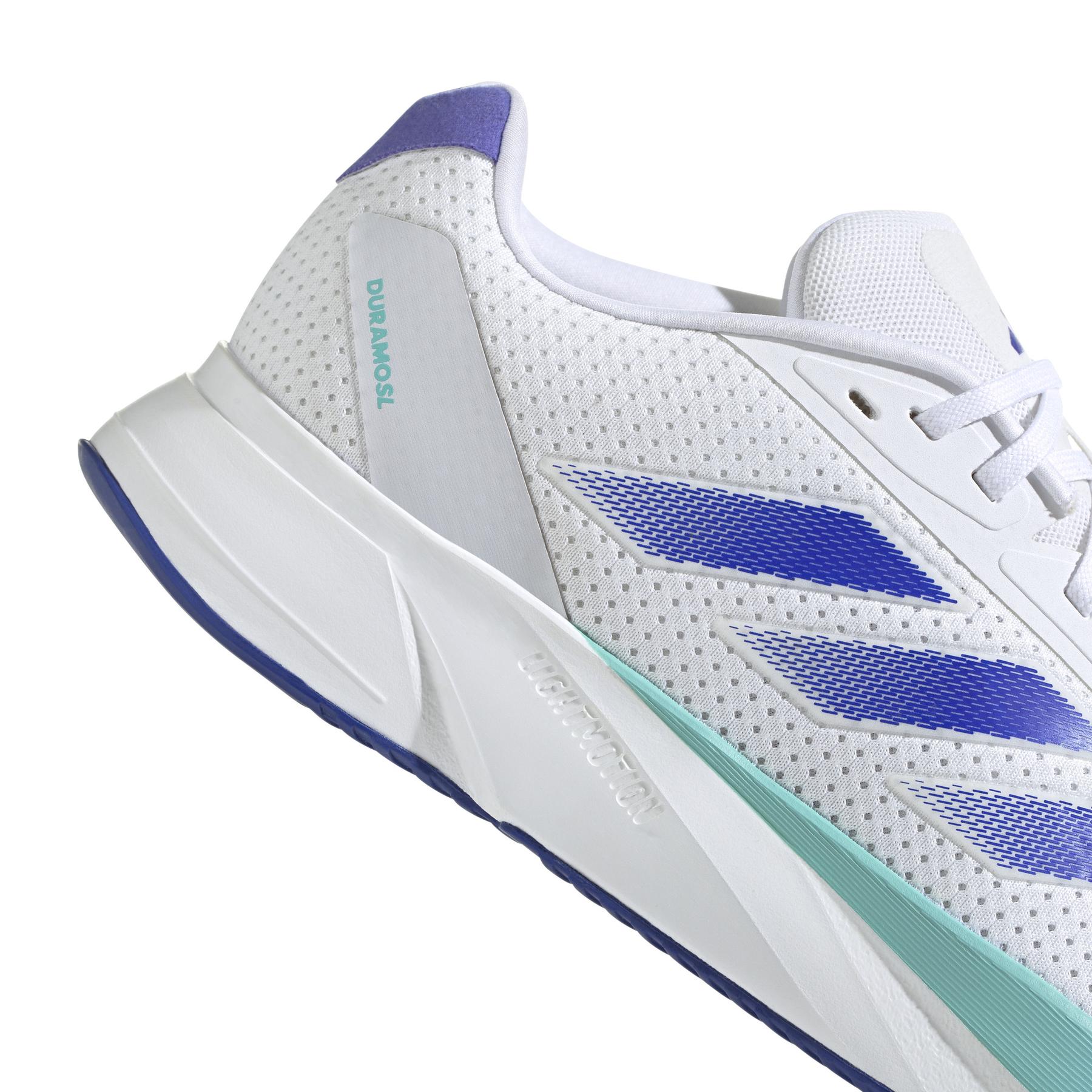 product/a/d/adidas_if9481_9_footwear_photography_detail_view_2_white.jpg