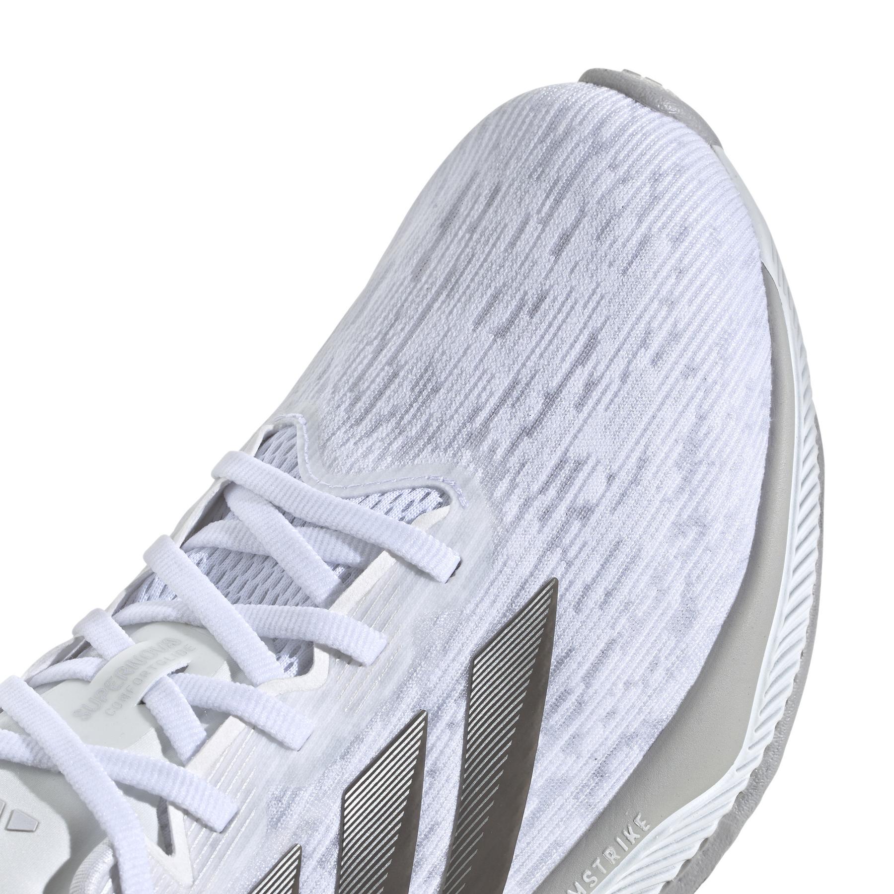 product/a/d/adidas_if9533_9_footwear_photography_detail_view_2_white-nw091625.jpg