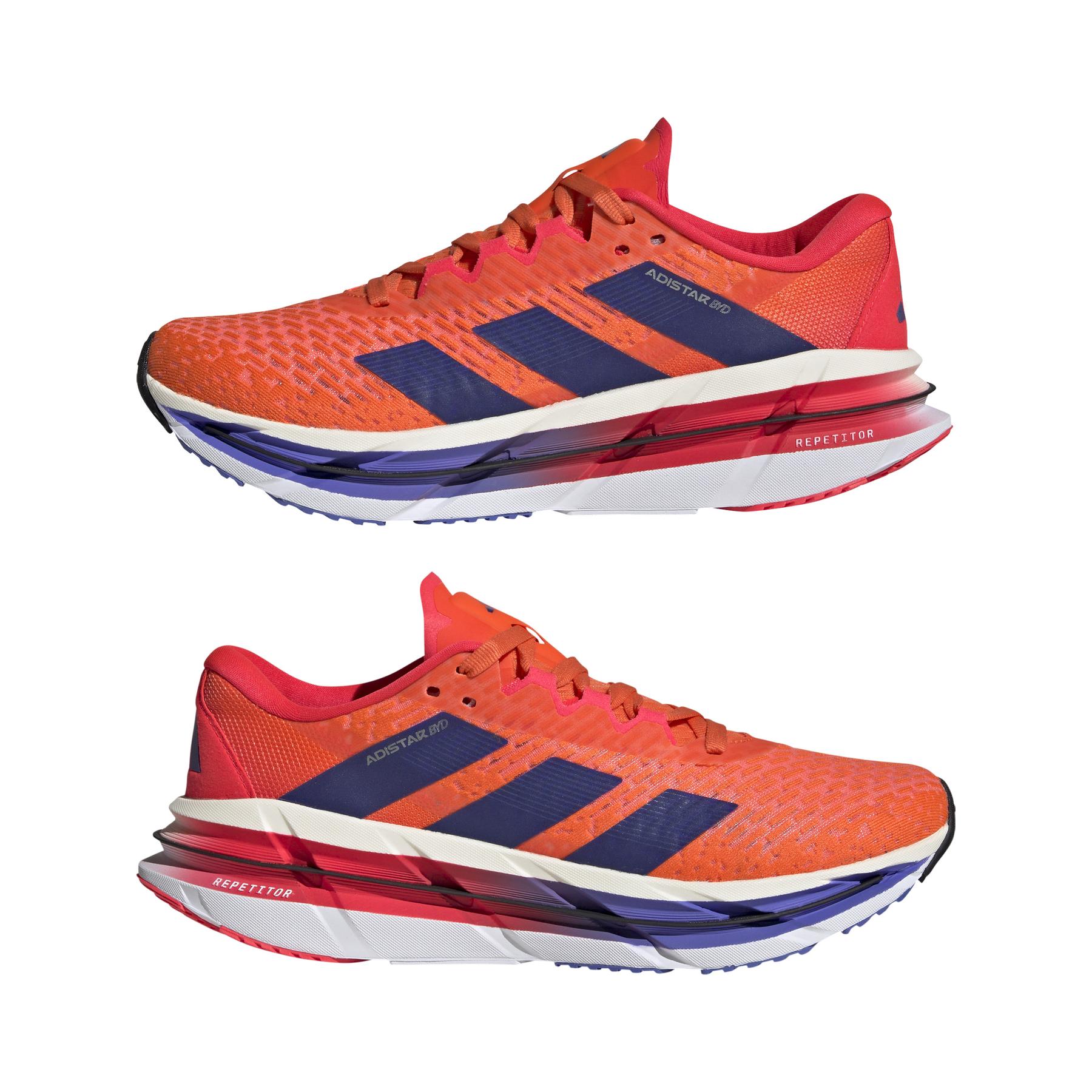 product/a/d/adidas_if9562_impora-lucblu-lucred_10.jpg