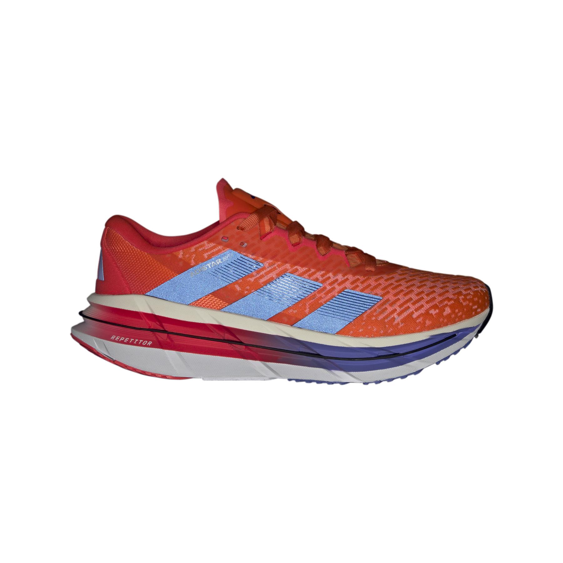 product/a/d/adidas_if9562_impora-lucblu-lucred_11.jpg