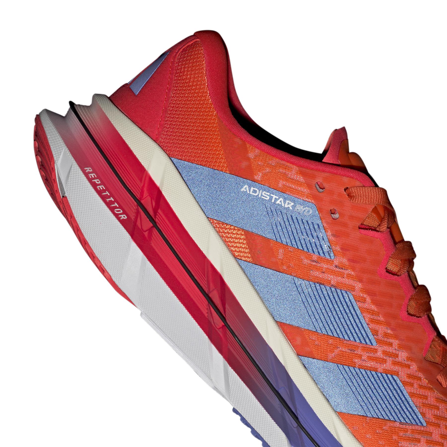 product/a/d/adidas_if9562_impora-lucblu-lucred_12.jpg