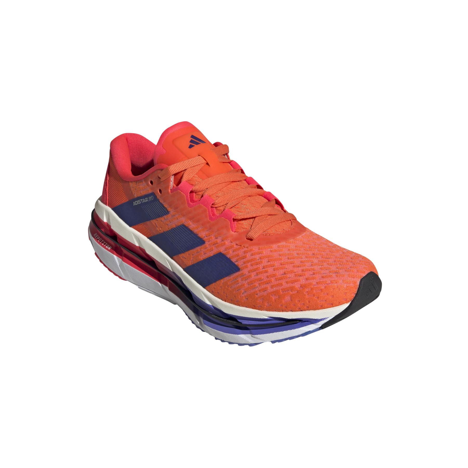 product/a/d/adidas_if9562_impora-lucblu-lucred_6.jpg