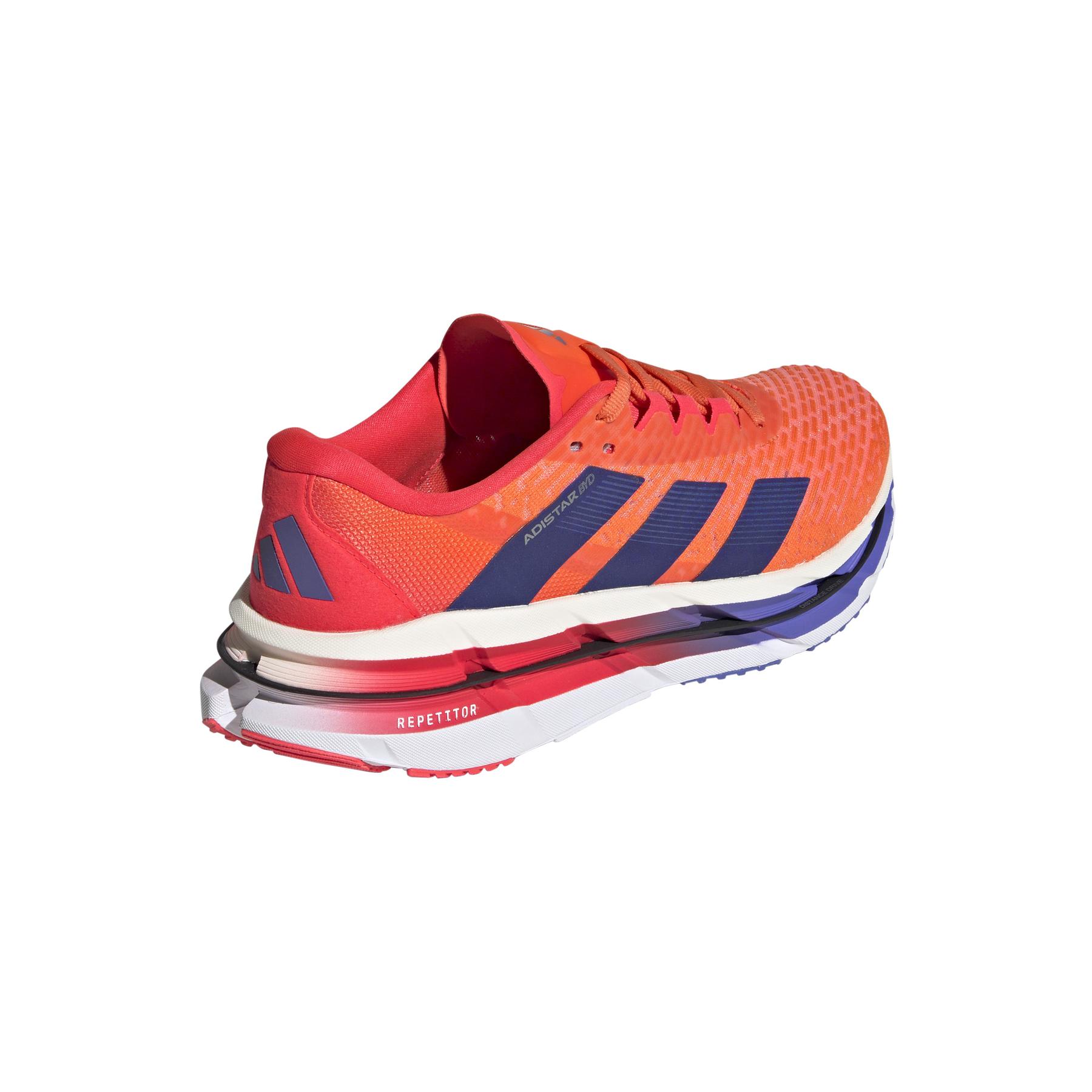 product/a/d/adidas_if9562_impora-lucblu-lucred_7.jpg