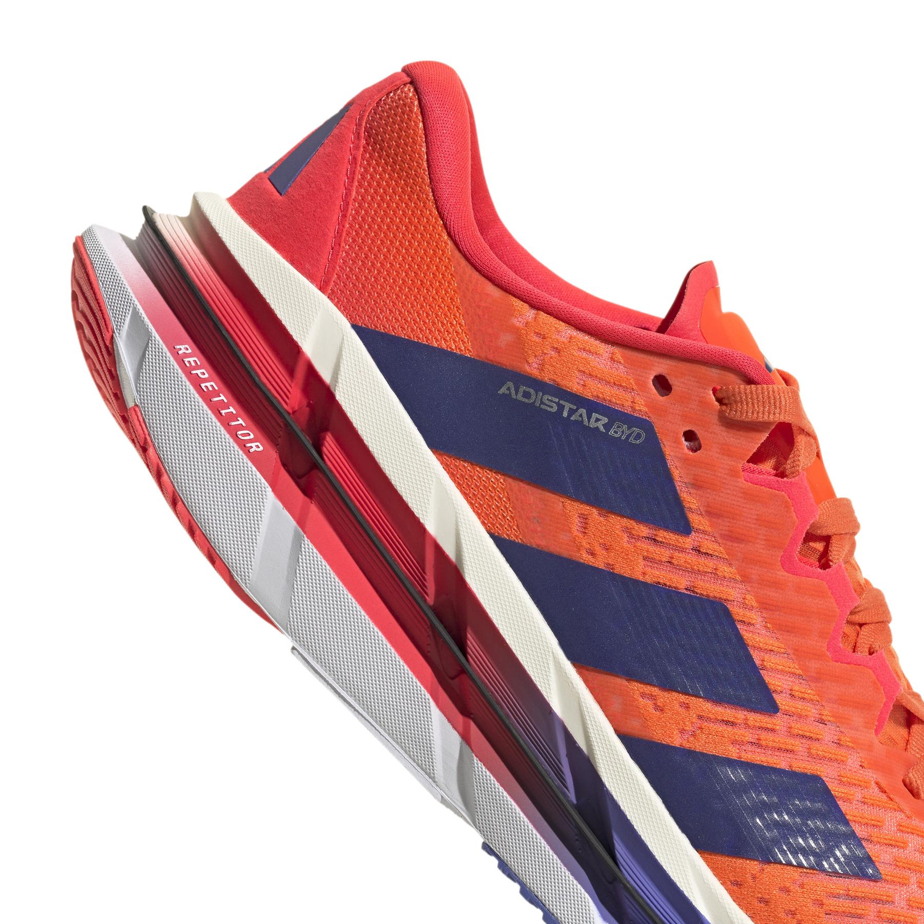 product/a/d/adidas_if9562_impora-lucblu-lucred_9.jpg