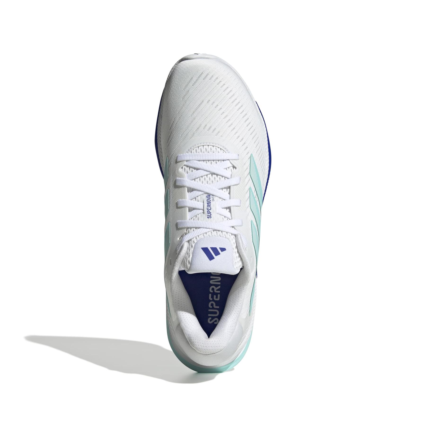 product/a/d/adidas_if9563_3_footwear_photography_top_portrait_view_white-nw091625.jpg