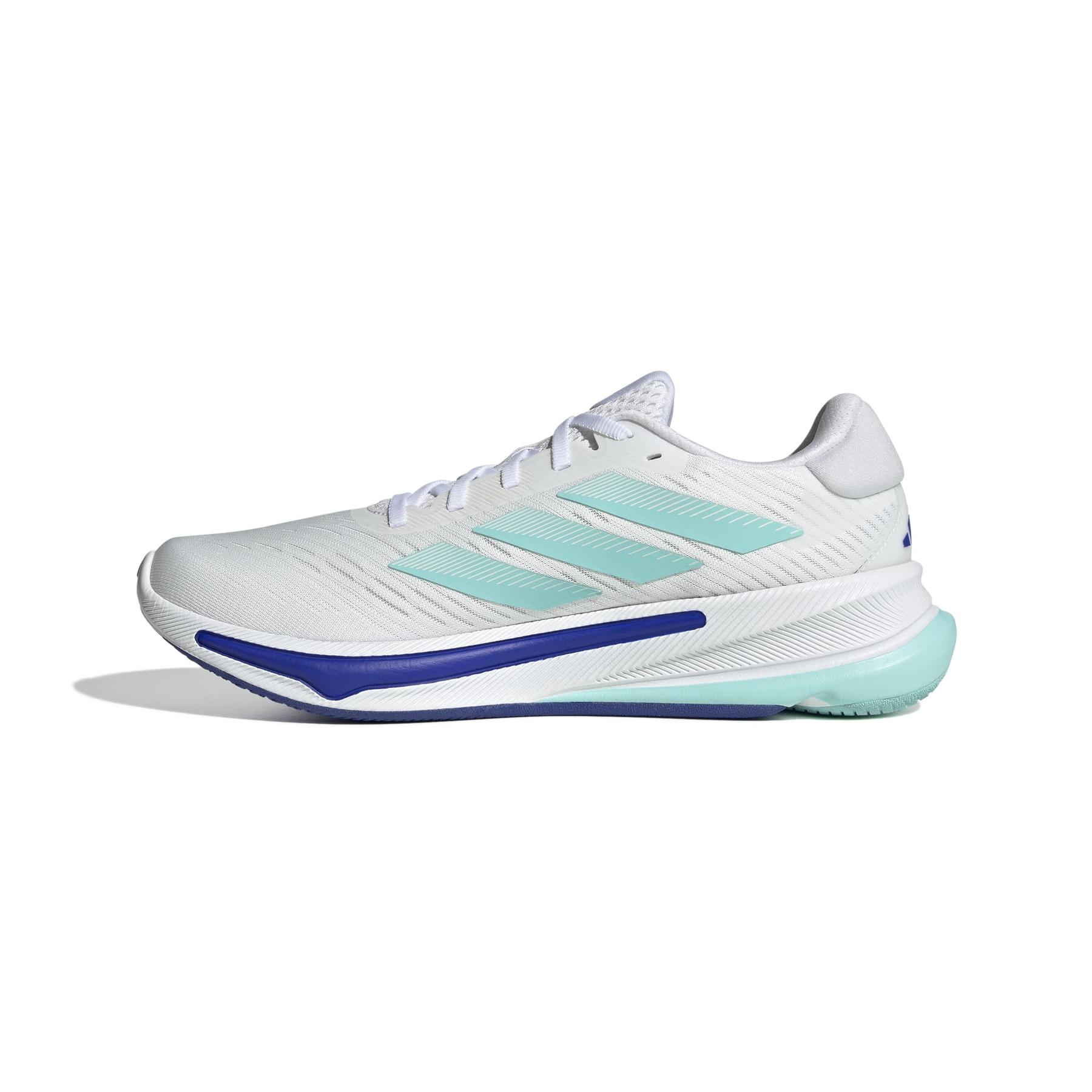 product/a/d/adidas_if9563_5_footwear_photography_side_medial_center_view_white-nw091625.jpg